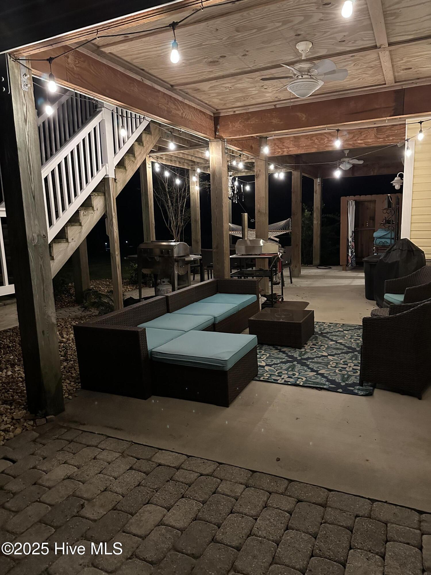 129 Sunset Drive Property Photo 44
