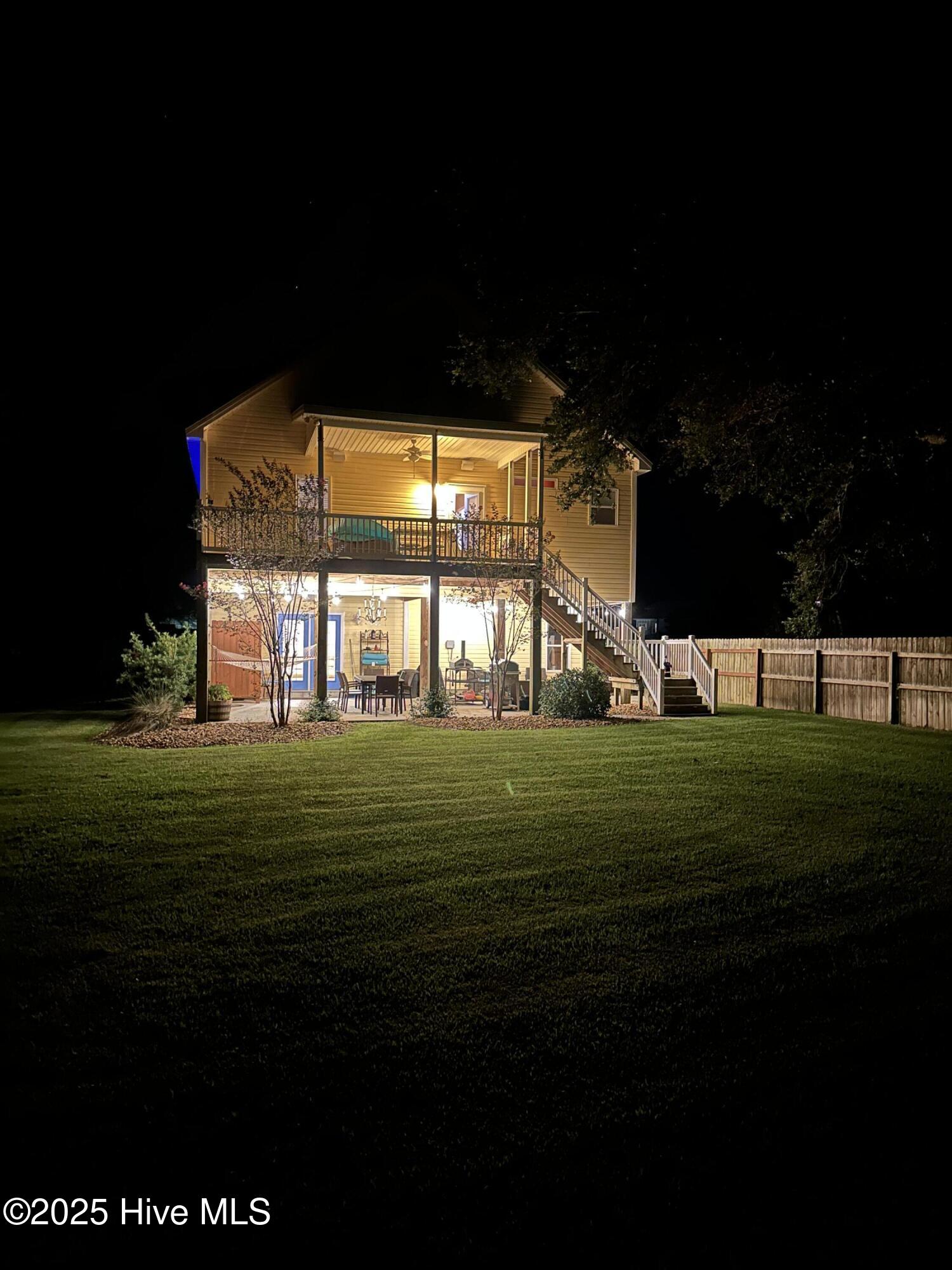 129 Sunset Drive Property Photo 45