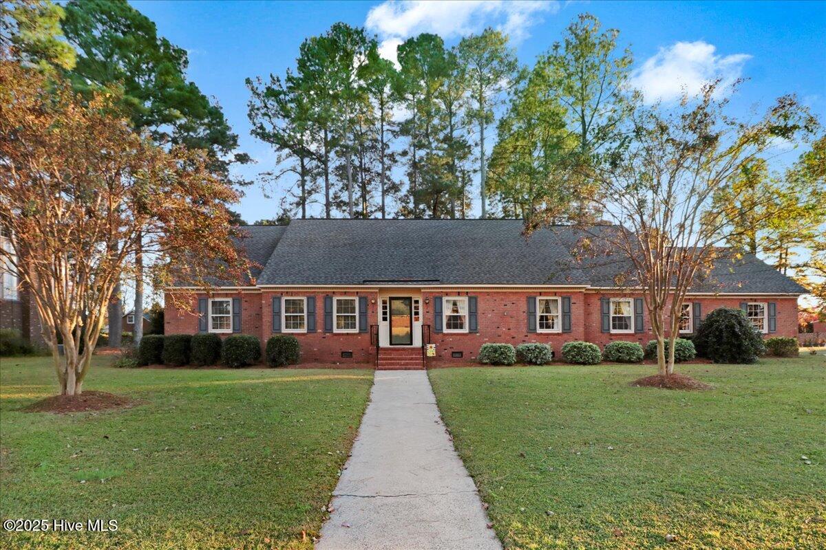 1802 Windsor Road Property Photo 1