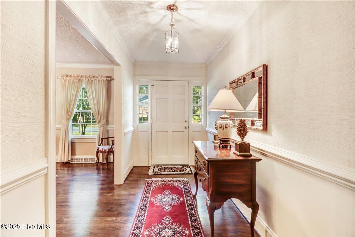 1802 Windsor Road Property Photo 19
