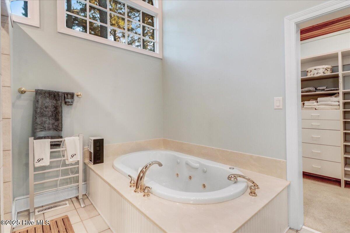 1802 Windsor Road Property Photo 38