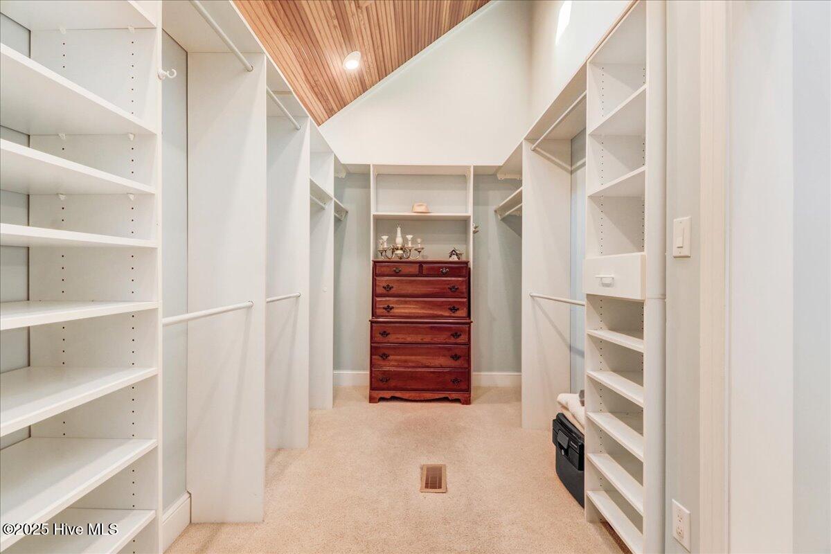 1802 Windsor Road Property Photo 40