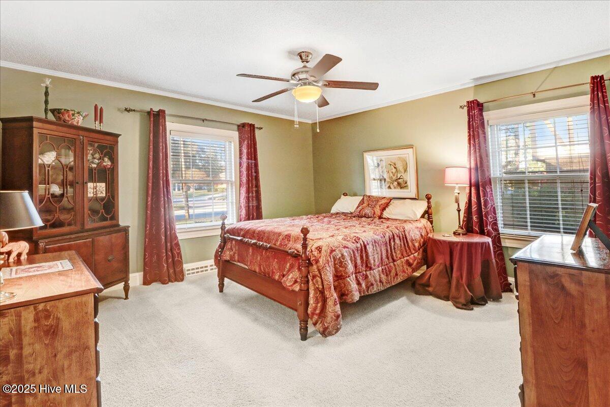 1802 Windsor Road Property Photo 41