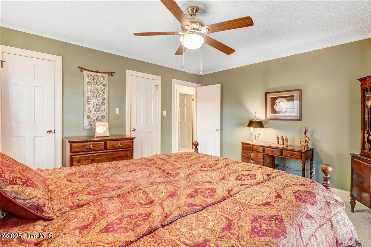 1802 Windsor Road Property Photo 42