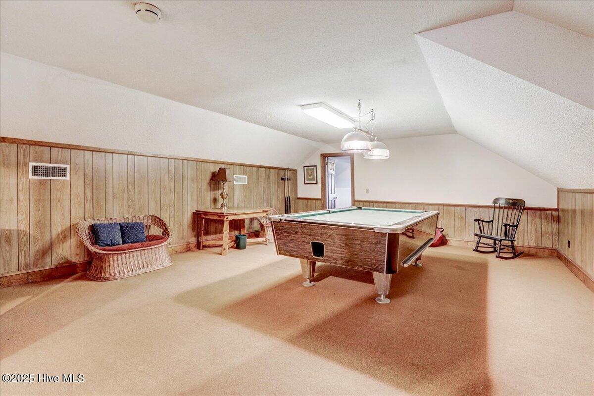 1802 Windsor Road Property Photo 49