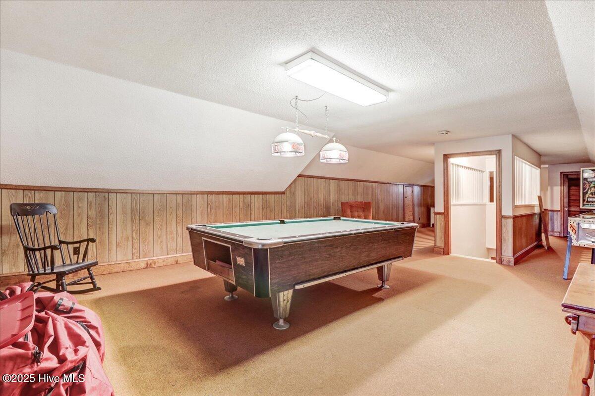 1802 Windsor Road Property Photo 50