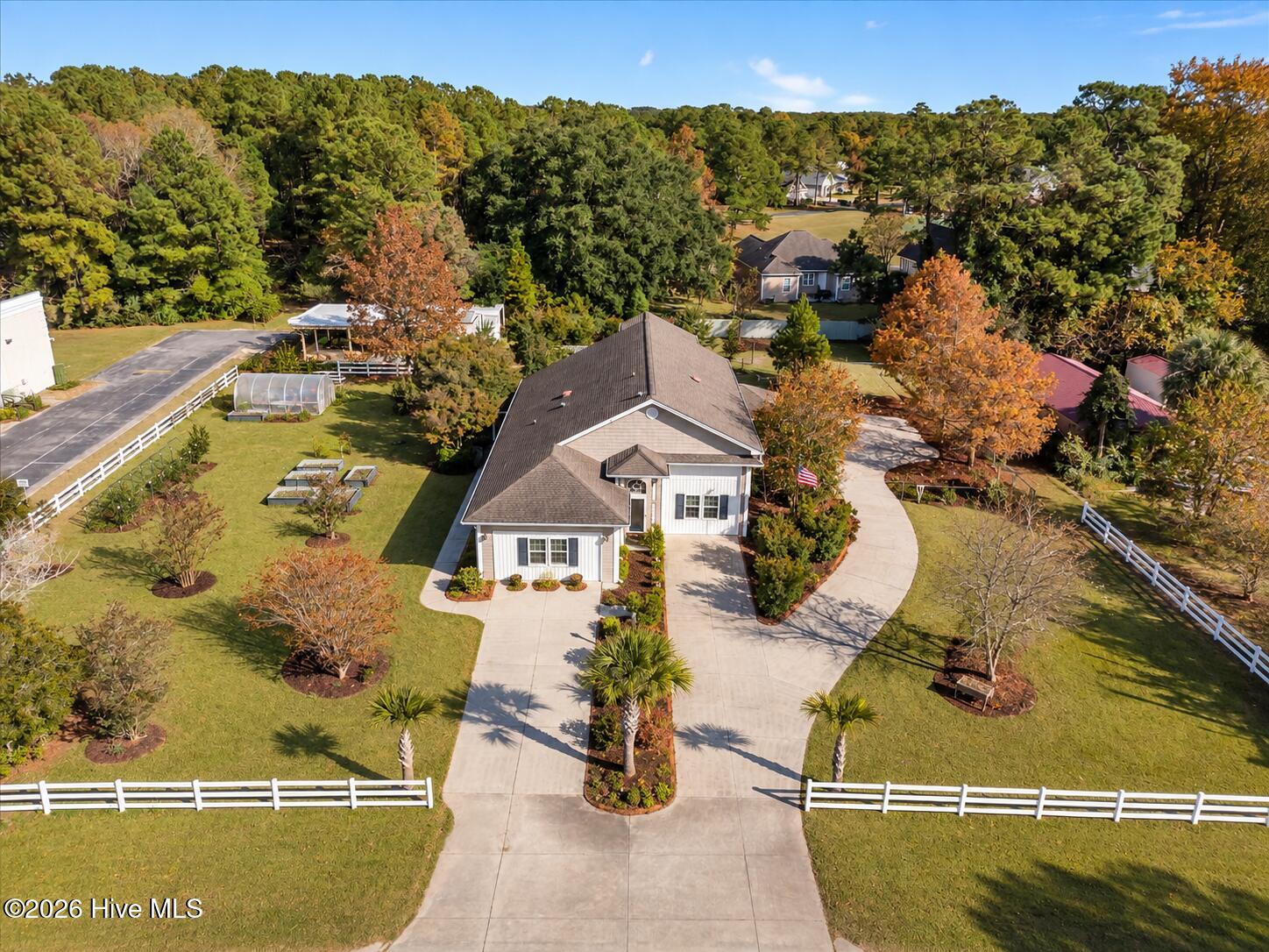 1030 Calabash Road Nw Property Photo 1