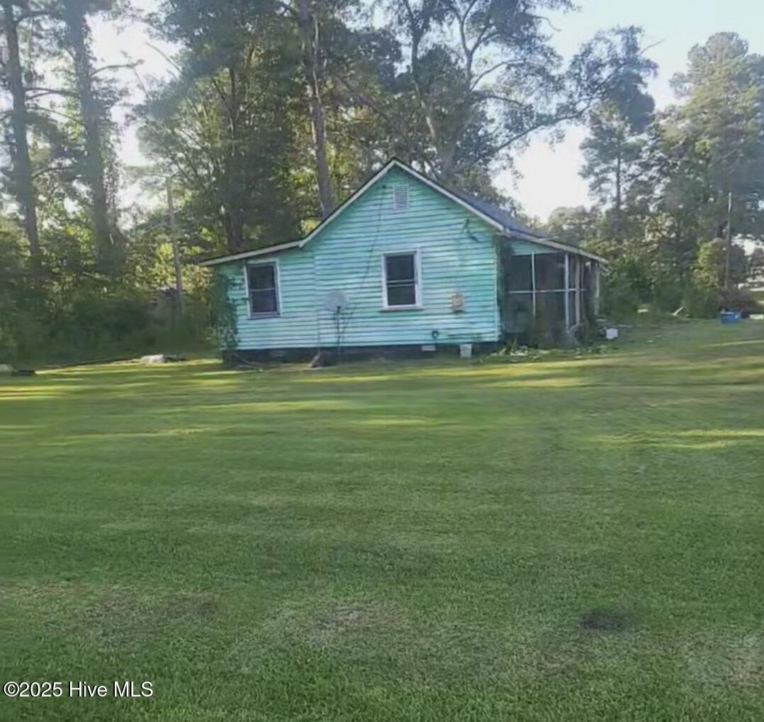 5976 Acorn Road Property Photo 1