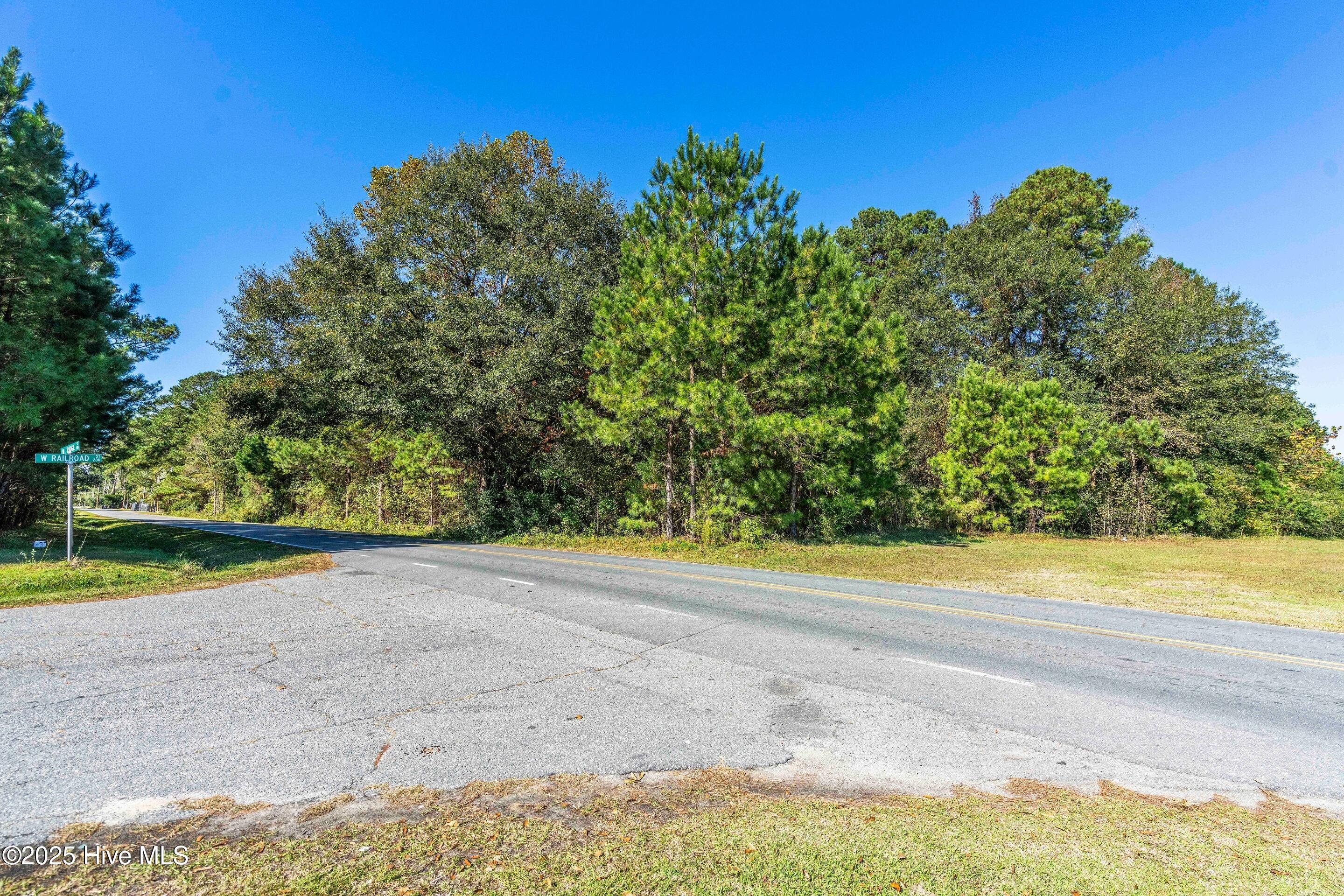 0 E Railroad Street Property Photo 6