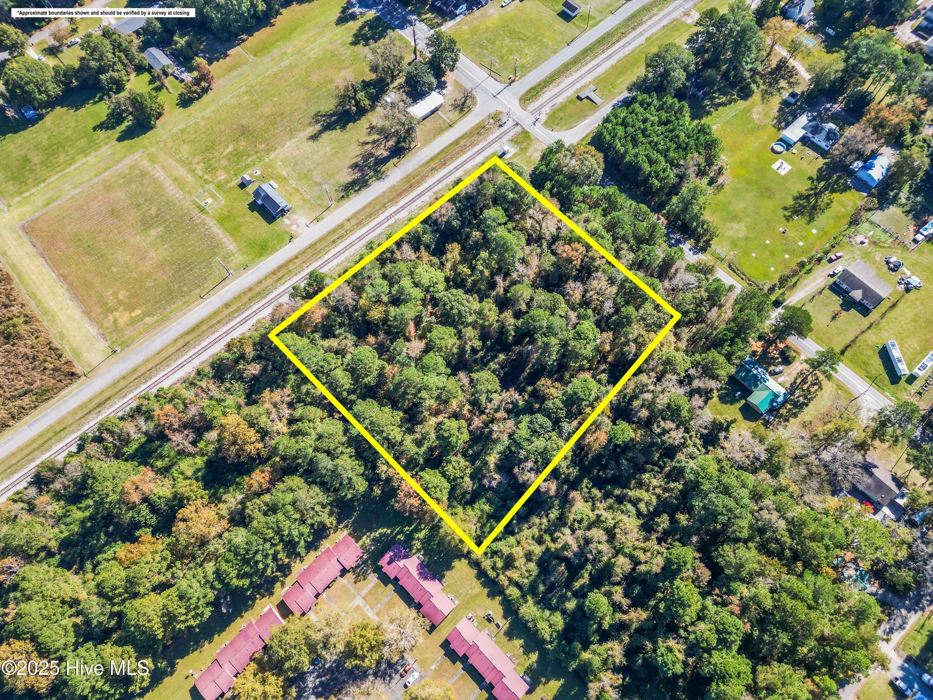 0 E Railroad Street Property Photo 11