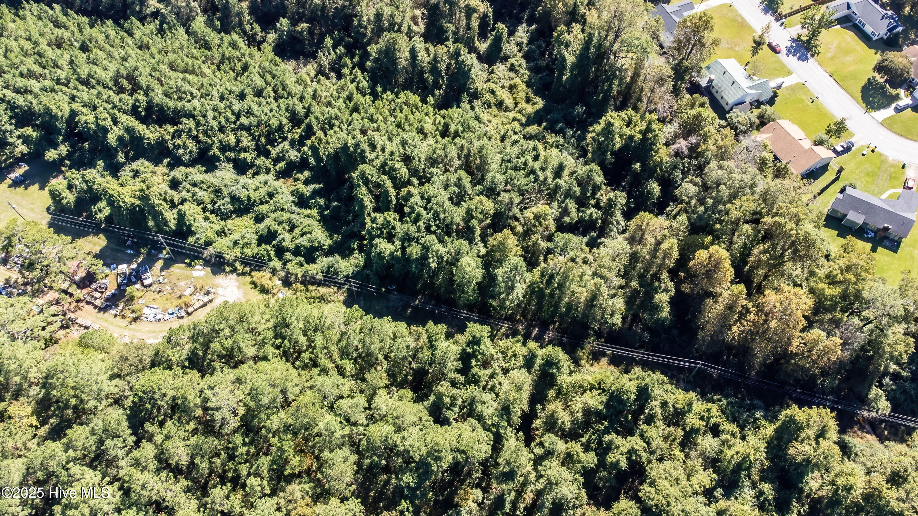 2460 Piney Green Road Property Photo 6
