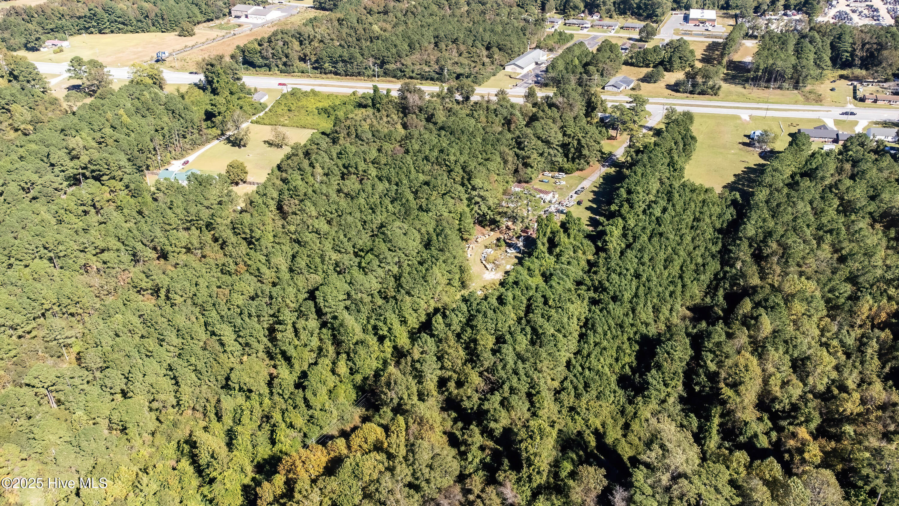 2460 Piney Green Road Property Photo 16