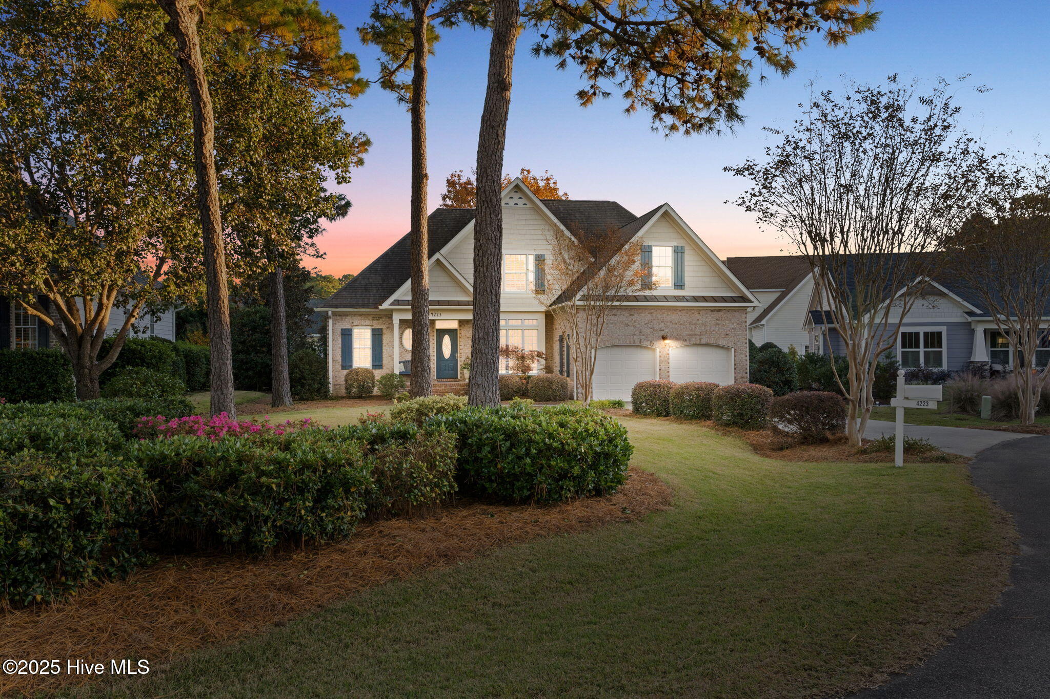4223 W Tanager Court Se Property Photo 1