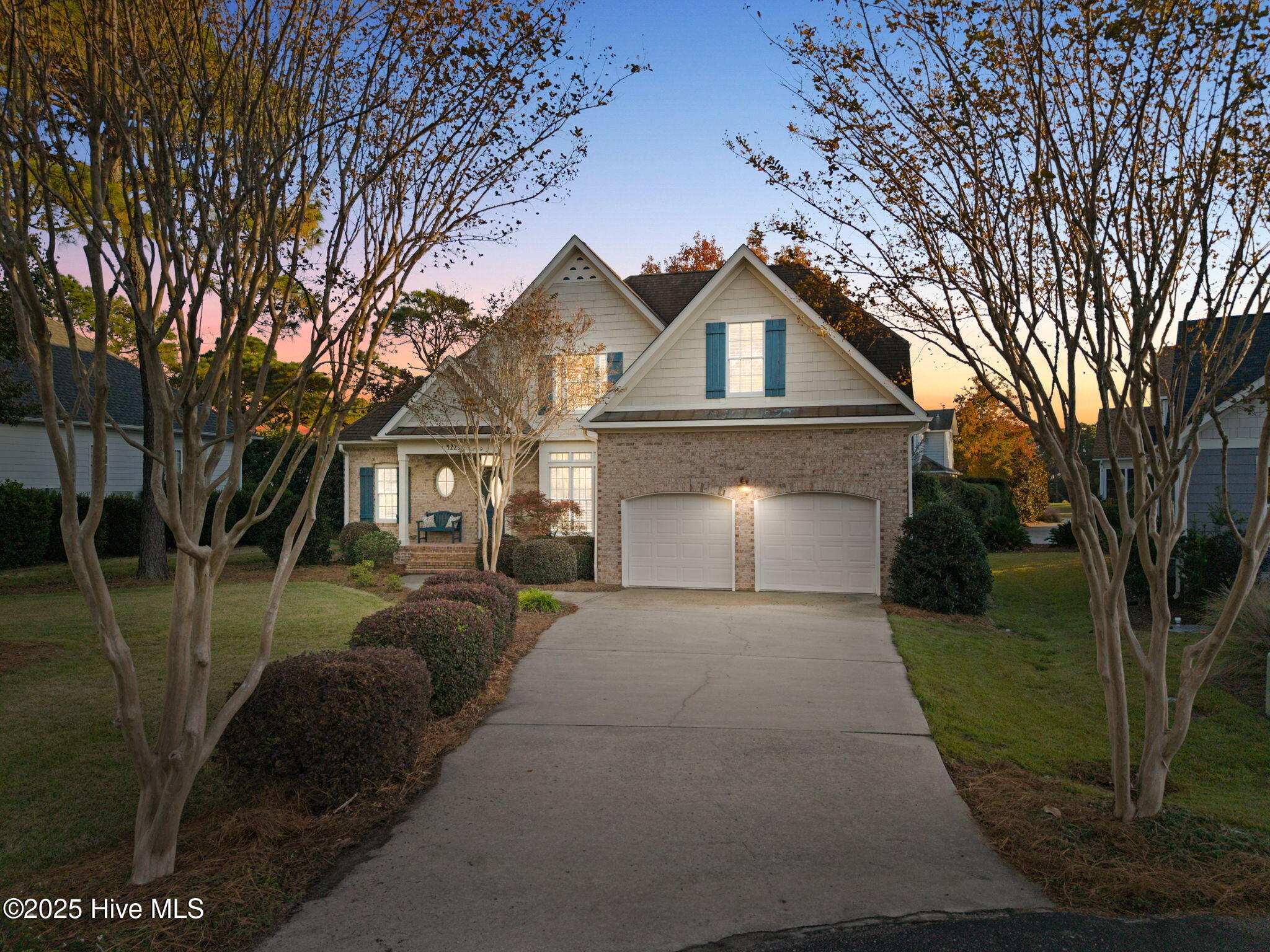 4223 W Tanager Court Se Property Photo 2