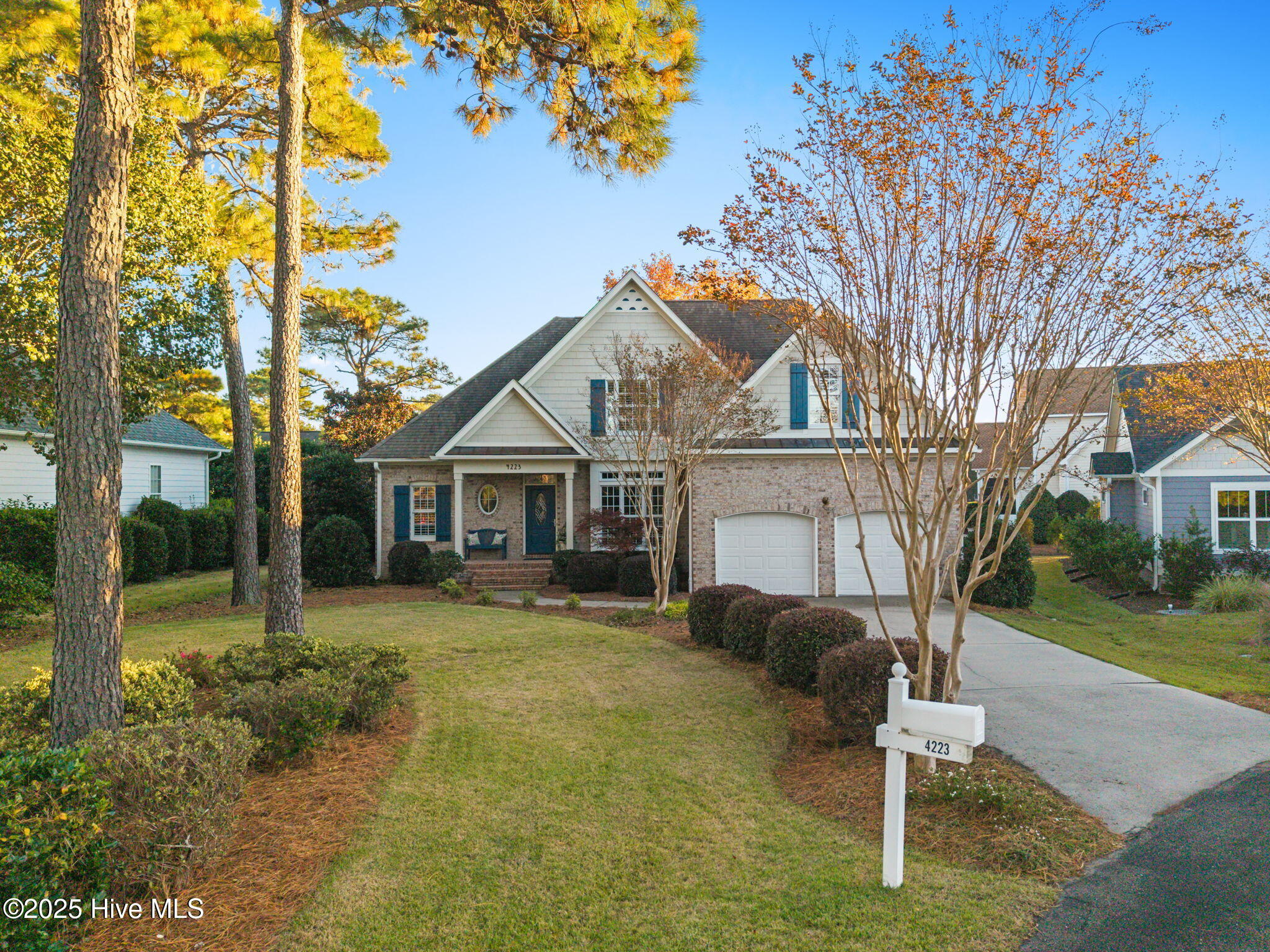 4223 W Tanager Court Se Property Photo 3