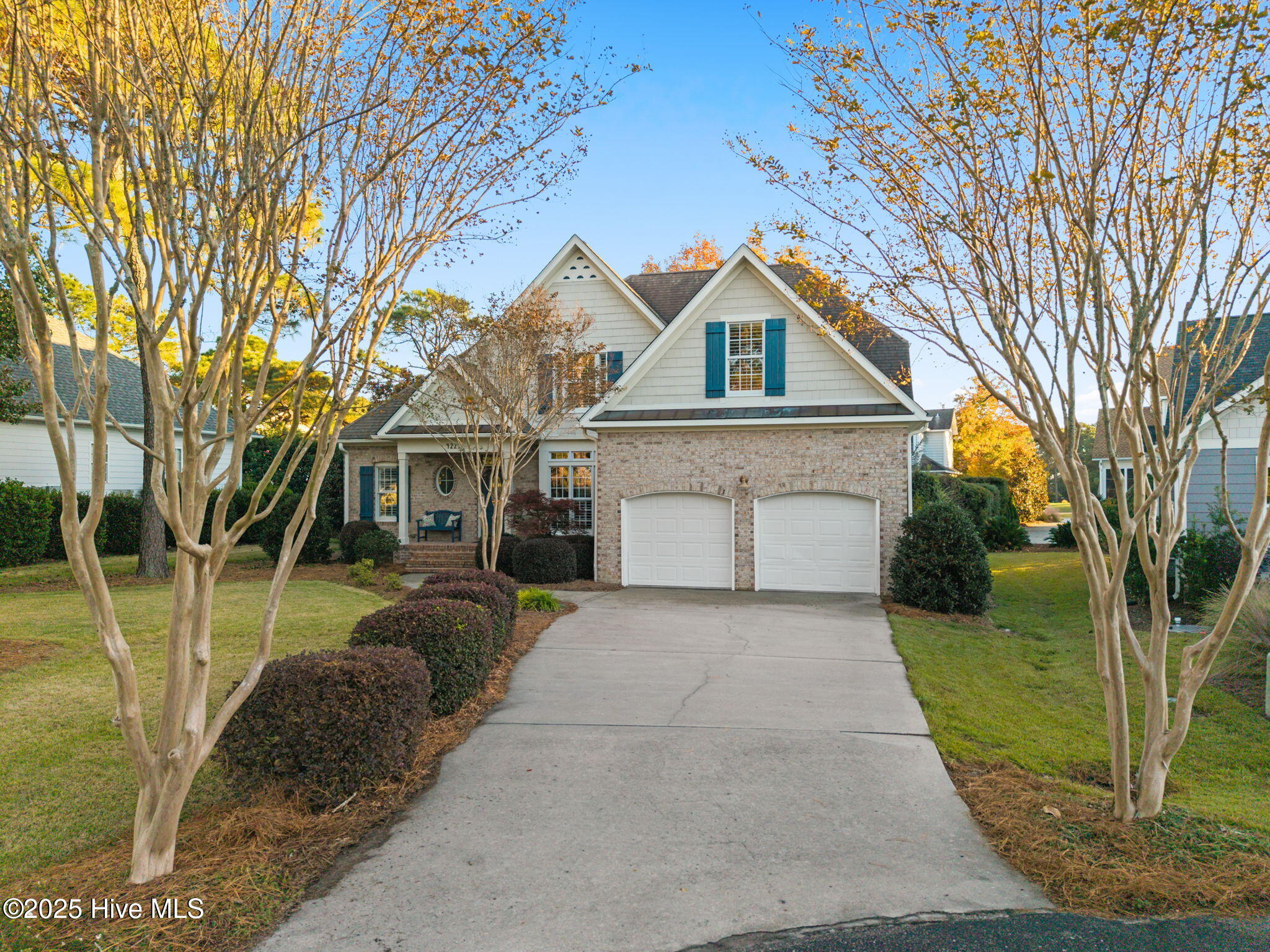 4223 W Tanager Court Se Property Photo 4