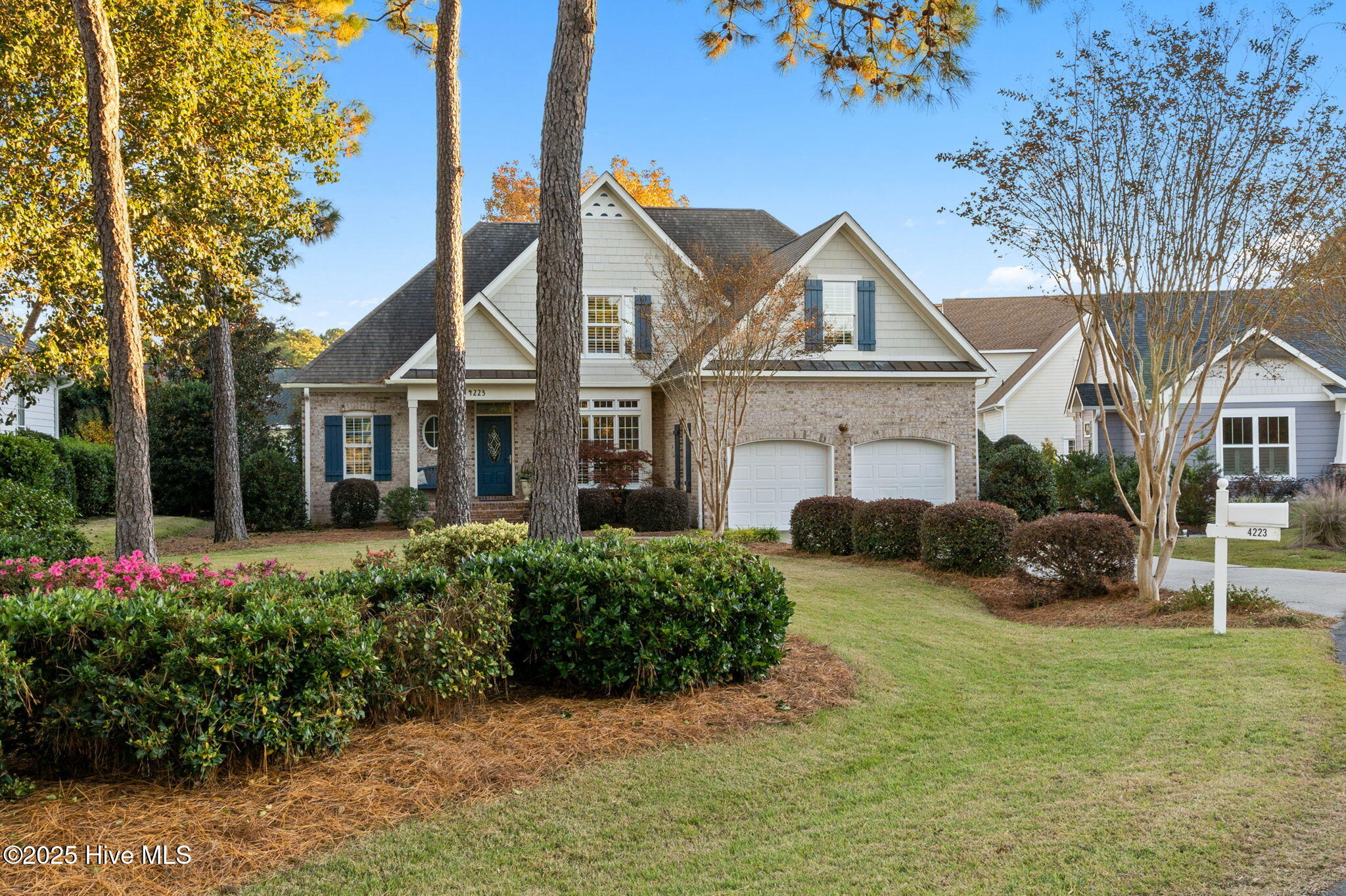 4223 W Tanager Court Se Property Photo 5