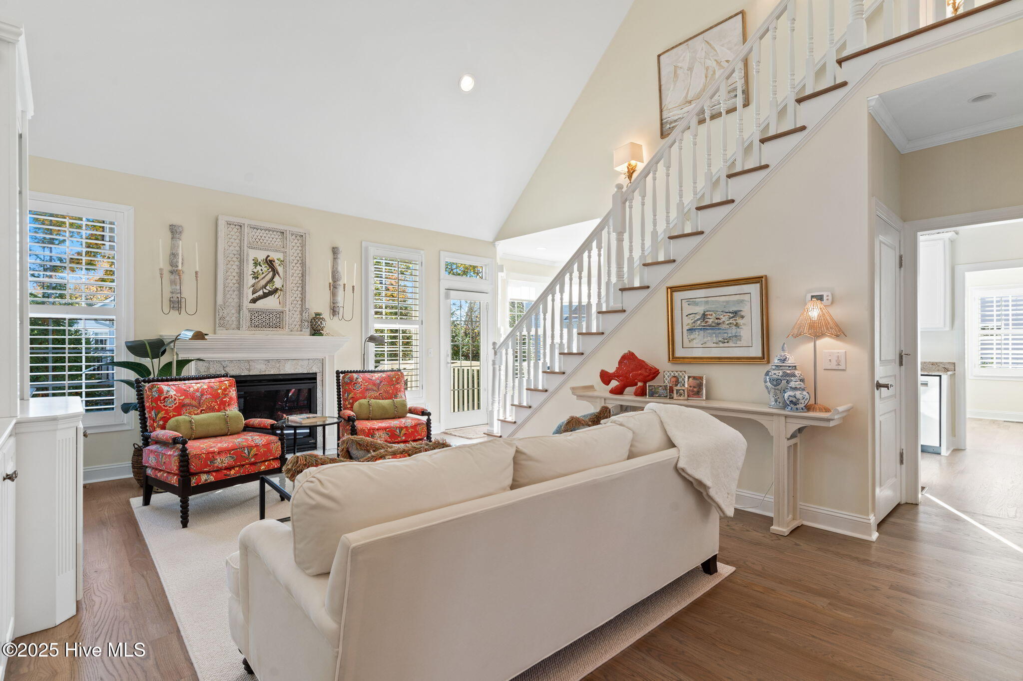 4223 W Tanager Court Se Property Photo 7