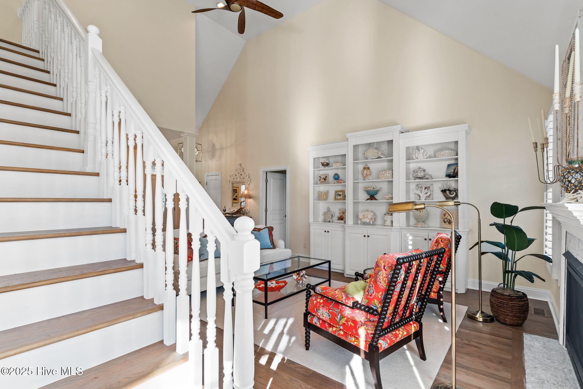 4223 W Tanager Court Se Property Photo 8