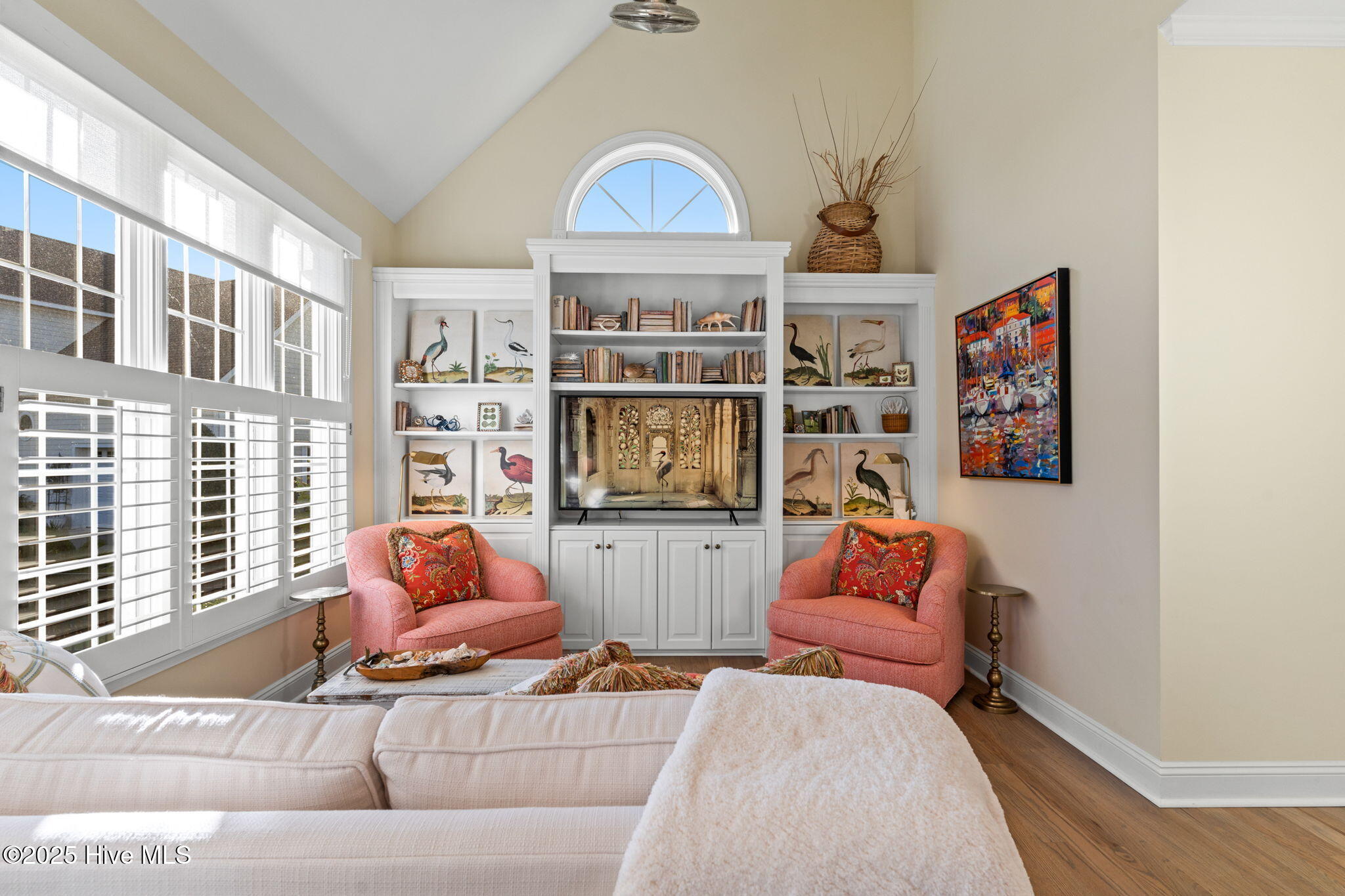 4223 W Tanager Court Se Property Photo 10