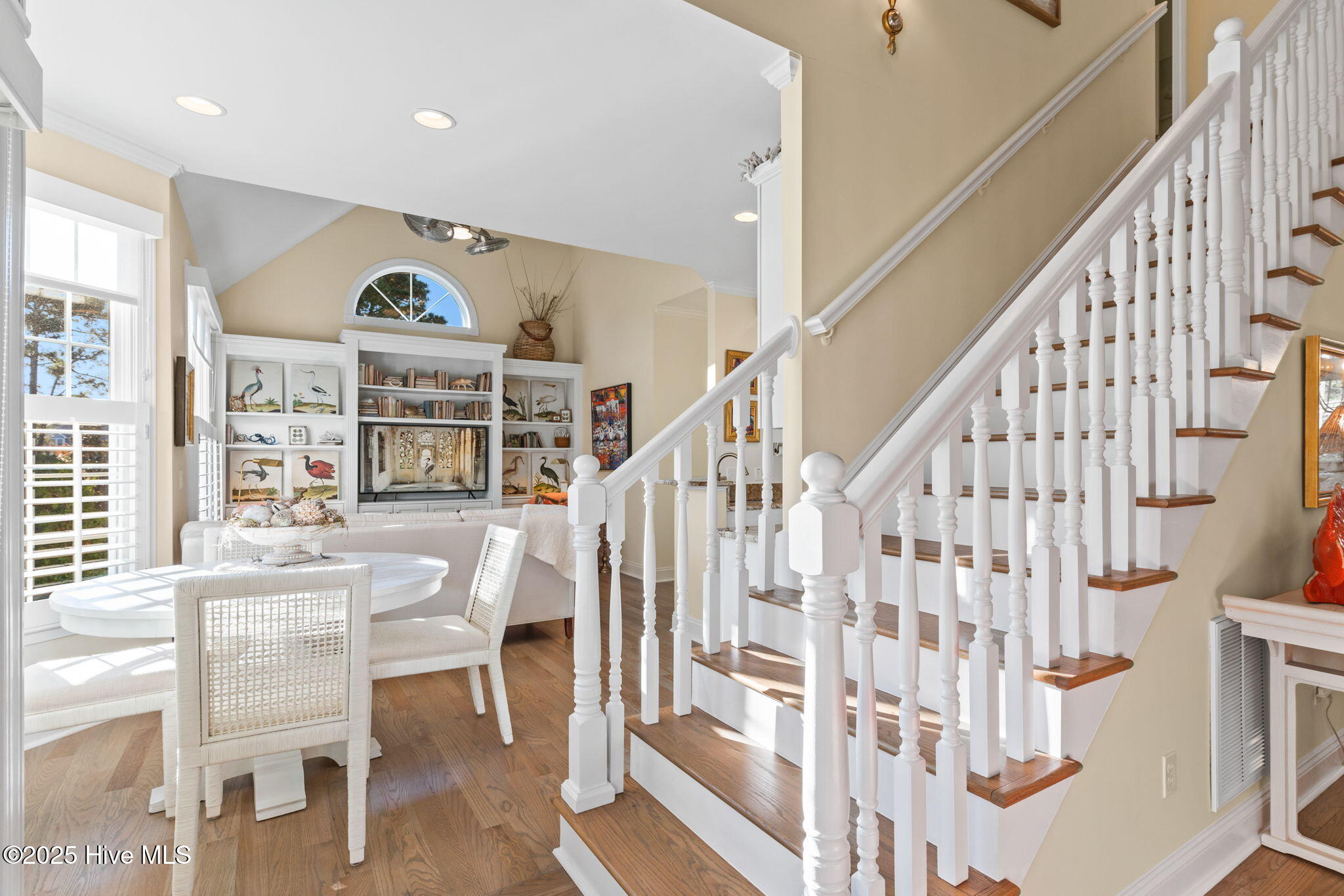 4223 W Tanager Court Se Property Photo 12