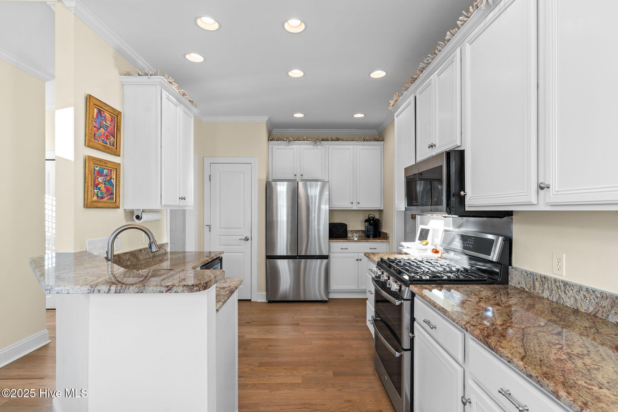 4223 W Tanager Court Se Property Photo 13