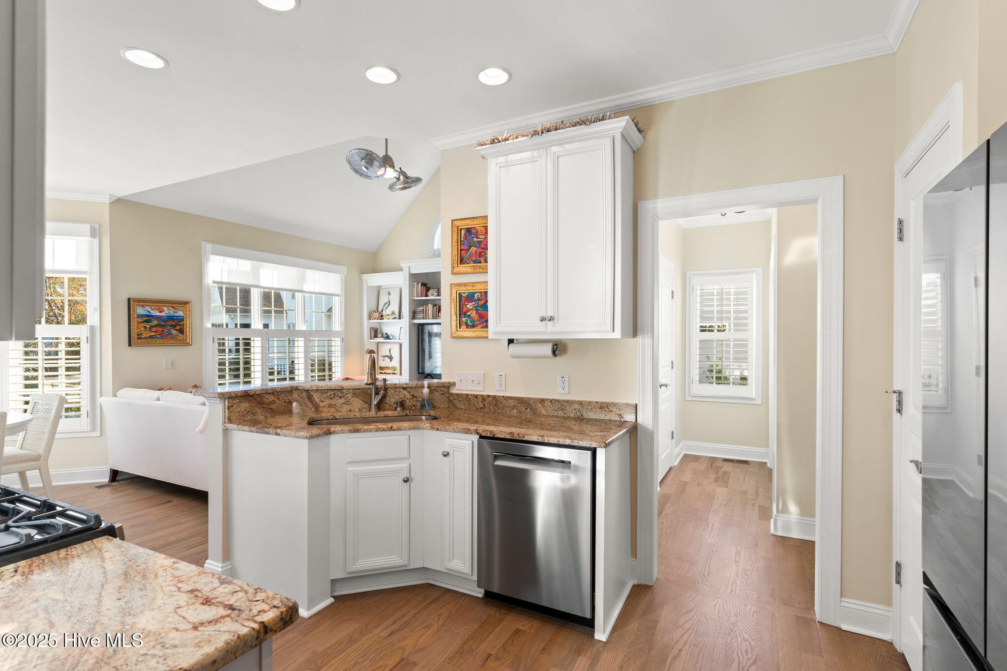 4223 W Tanager Court Se Property Photo 14