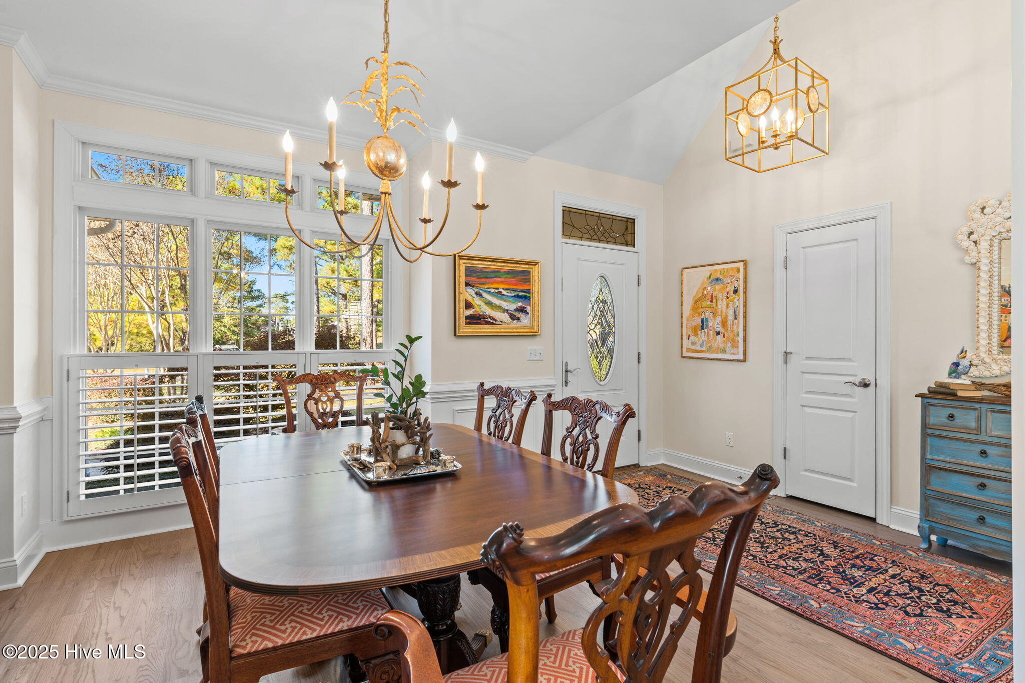 4223 W Tanager Court Se Property Photo 16