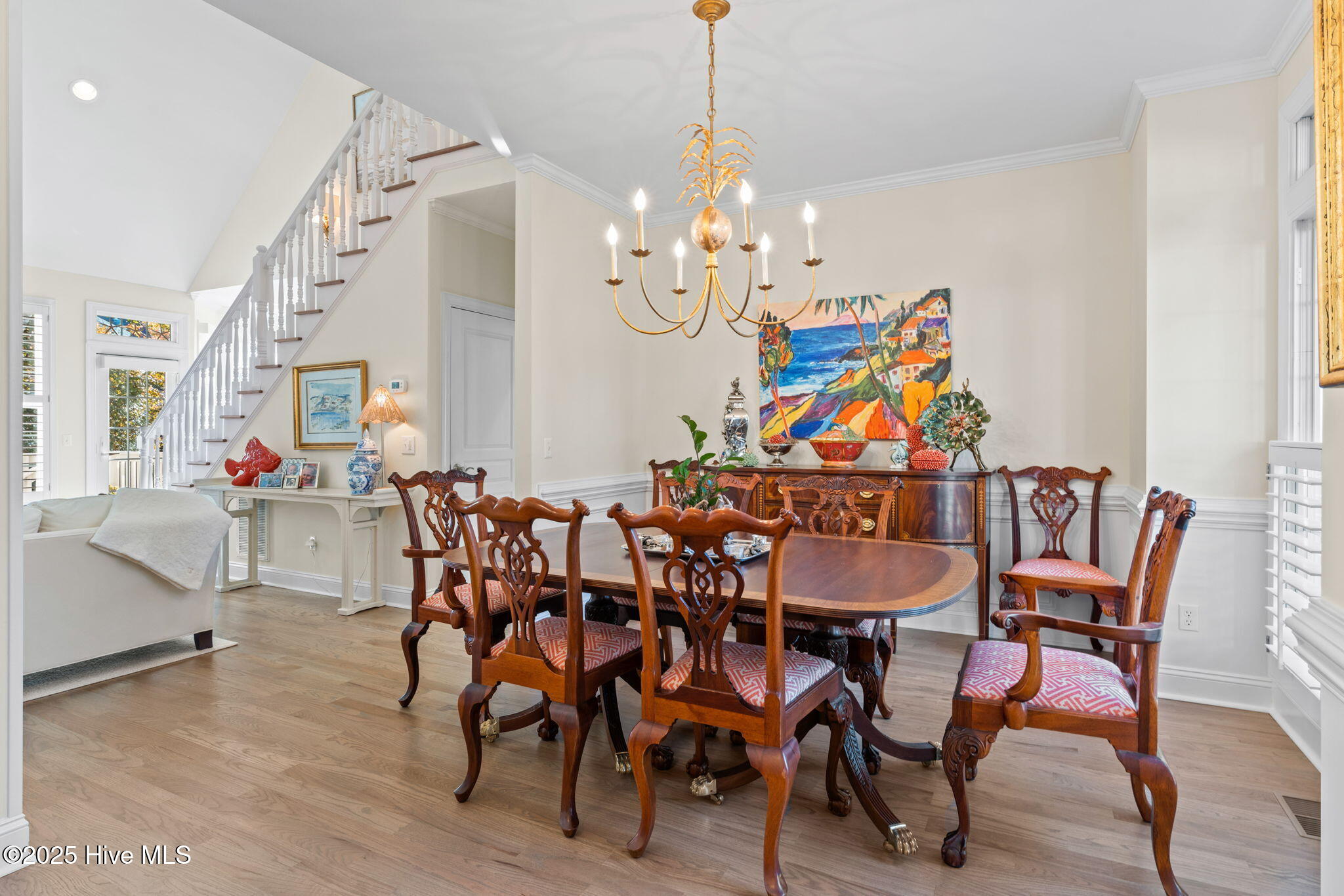 4223 W Tanager Court Se Property Photo 17
