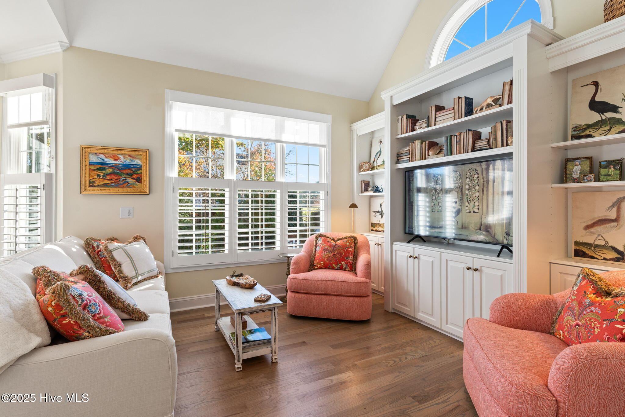 4223 W Tanager Court Se Property Photo 18