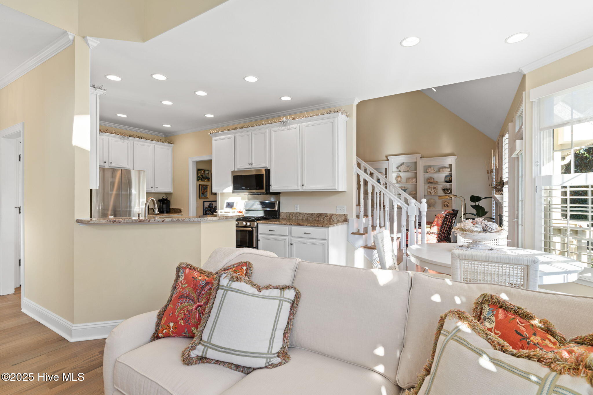 4223 W Tanager Court Se Property Photo 20