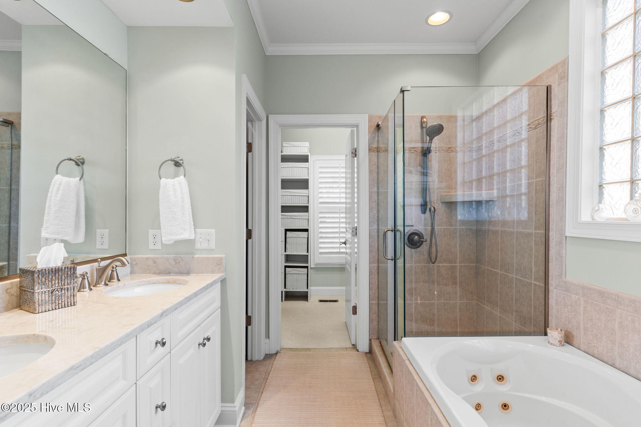 4223 W Tanager Court Se Property Photo 26