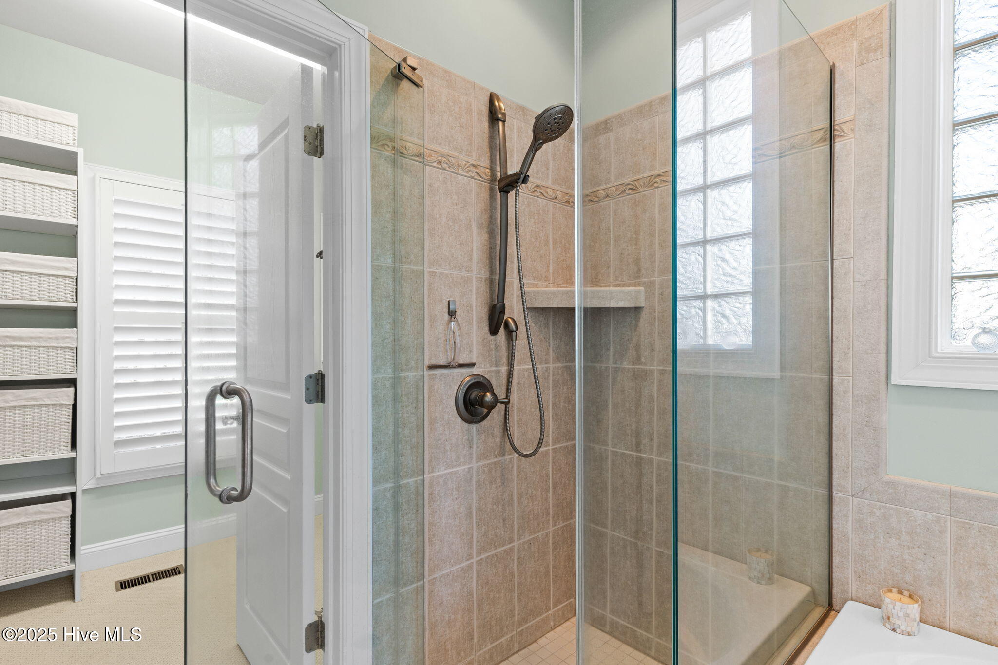 4223 W Tanager Court Se Property Photo 27