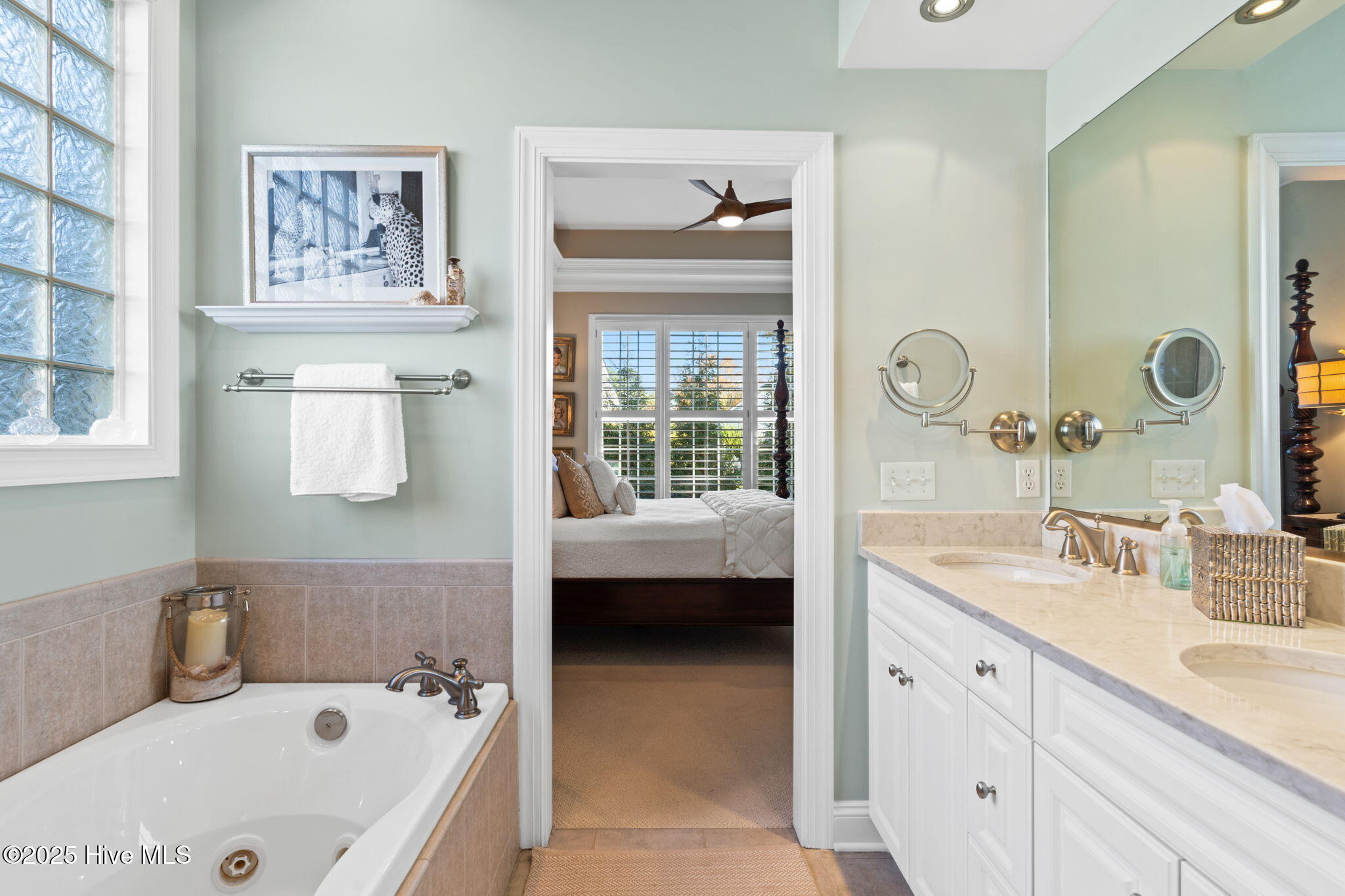 4223 W Tanager Court Se Property Photo 28