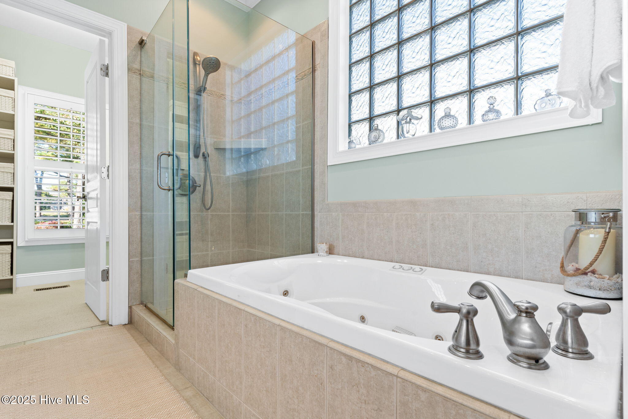 4223 W Tanager Court Se Property Photo 29