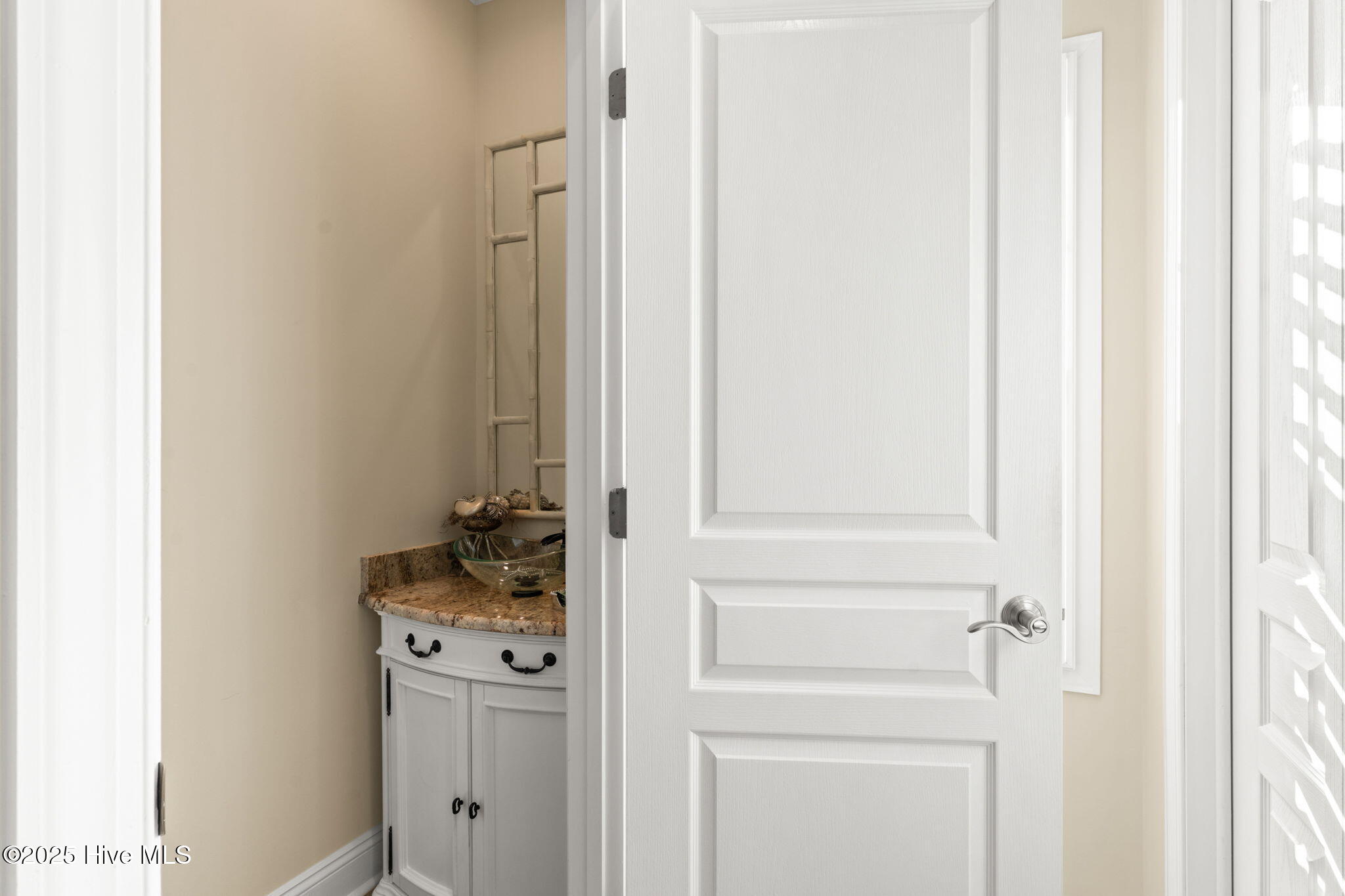 4223 W Tanager Court Se Property Photo 32