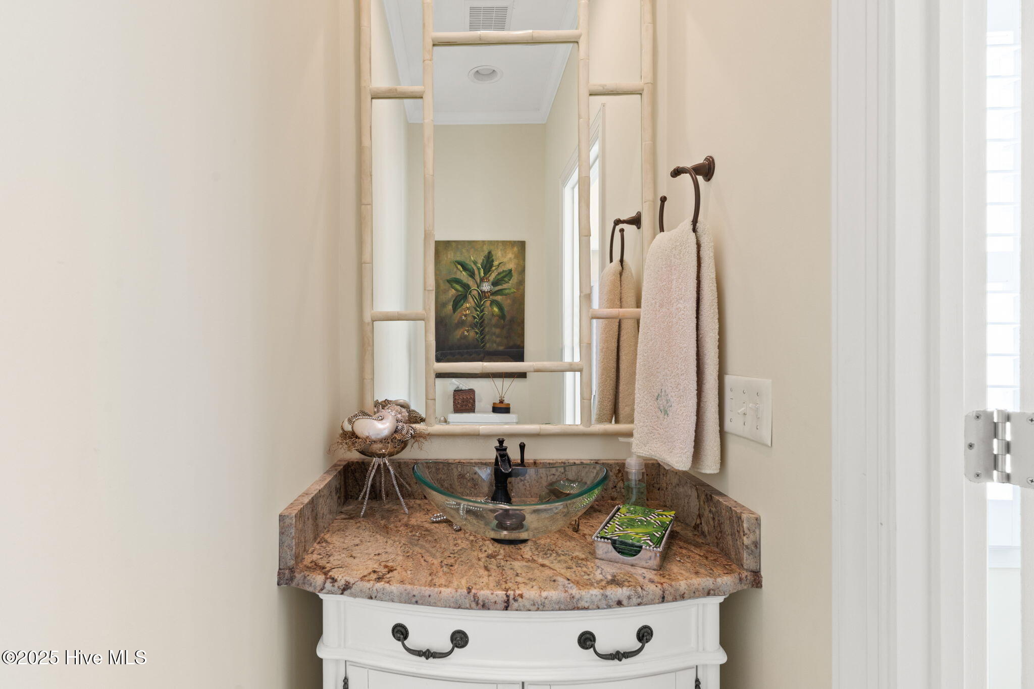 4223 W Tanager Court Se Property Photo 33