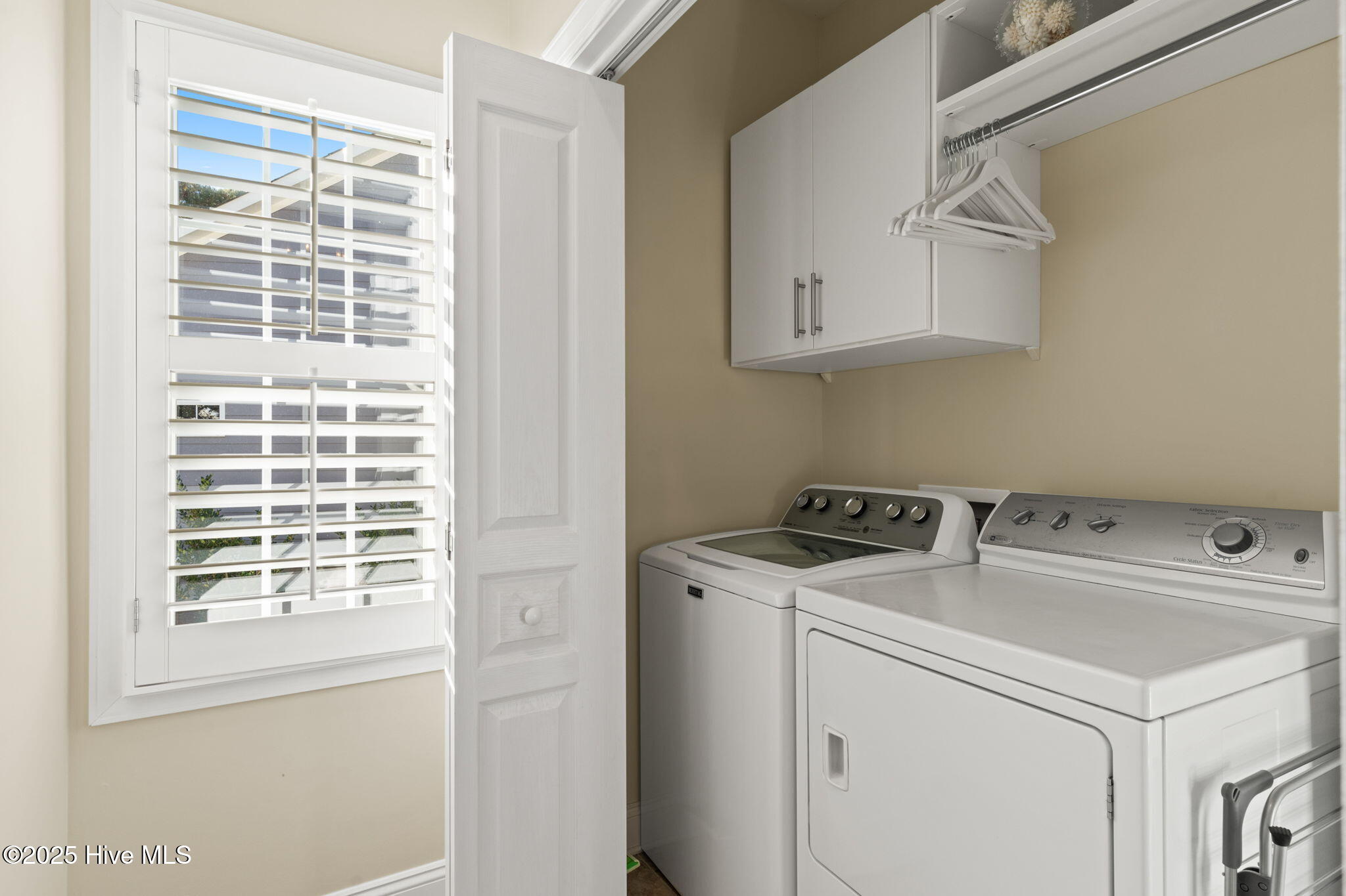 4223 W Tanager Court Se Property Photo 34