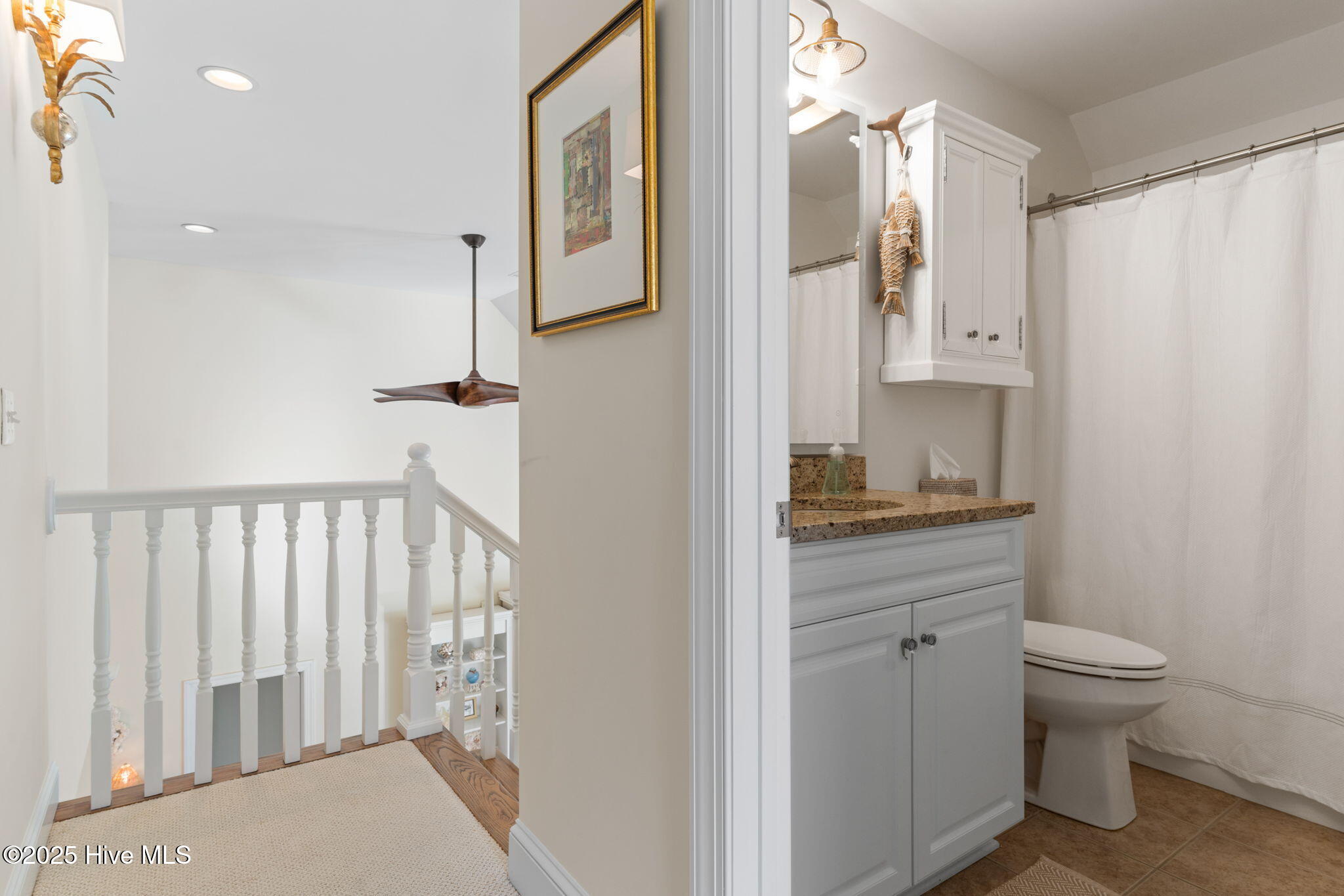4223 W Tanager Court Se Property Photo 35