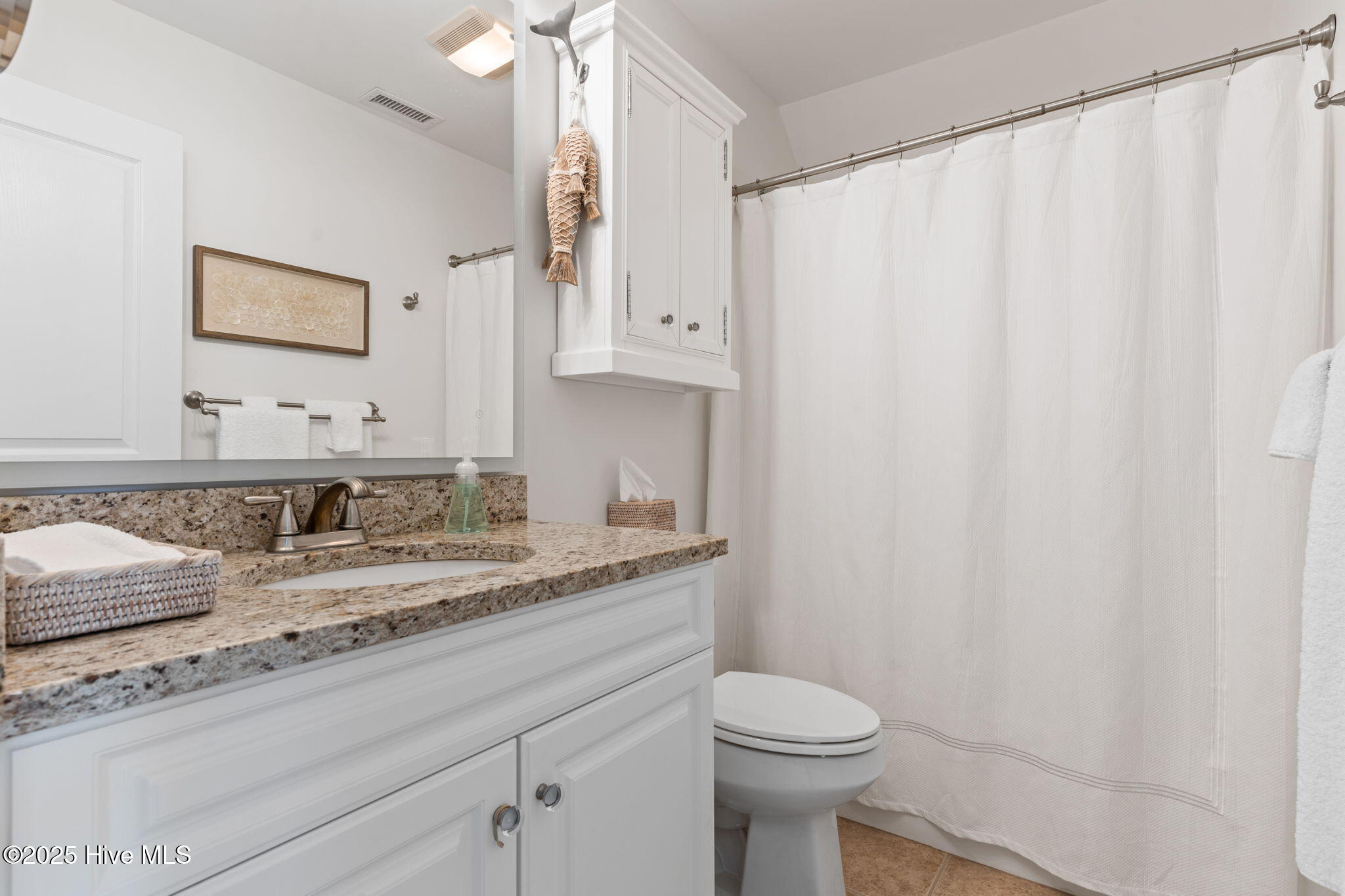 4223 W Tanager Court Se Property Photo 36