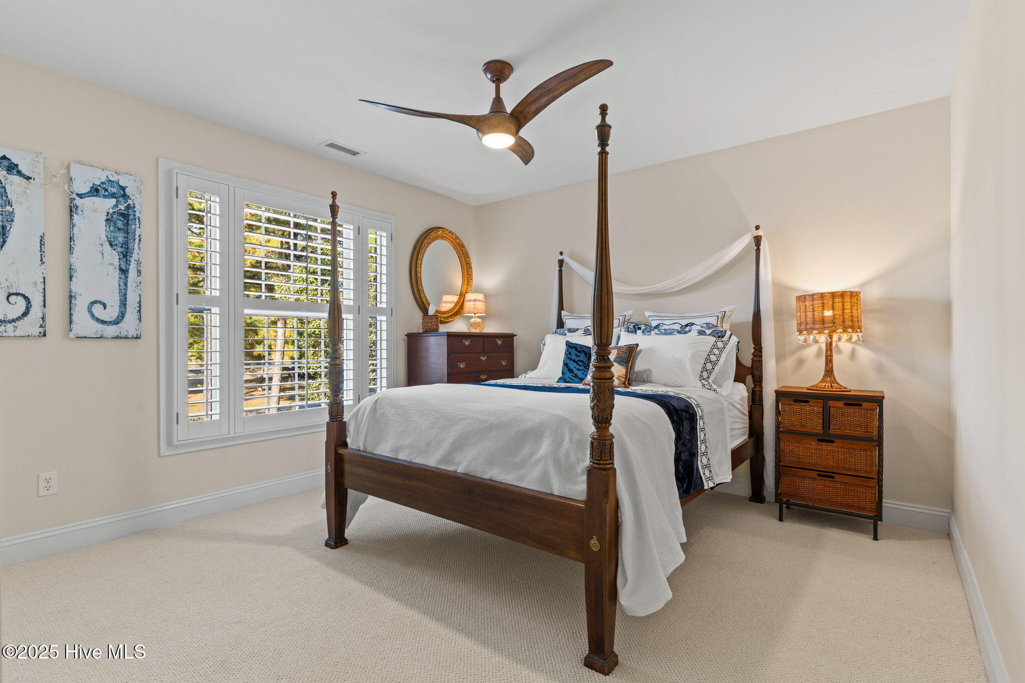 4223 W Tanager Court Se Property Photo 37