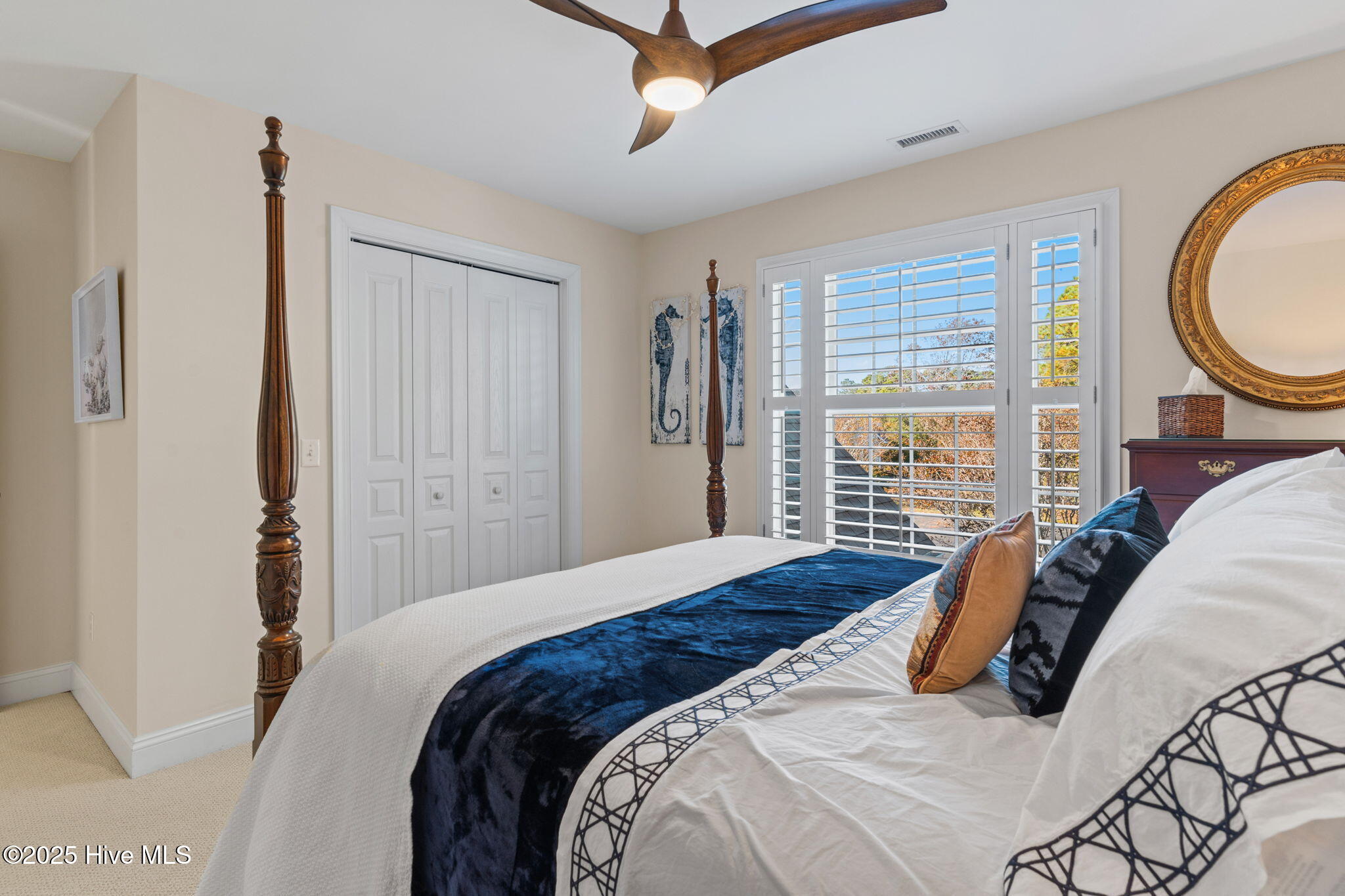 4223 W Tanager Court Se Property Photo 38