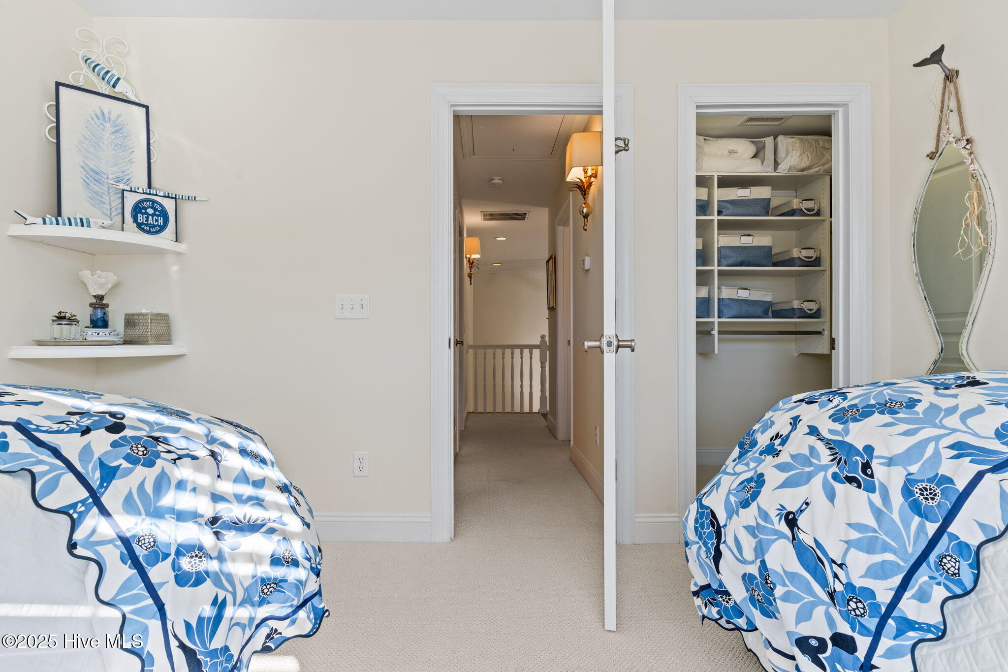 4223 W Tanager Court Se Property Photo 41