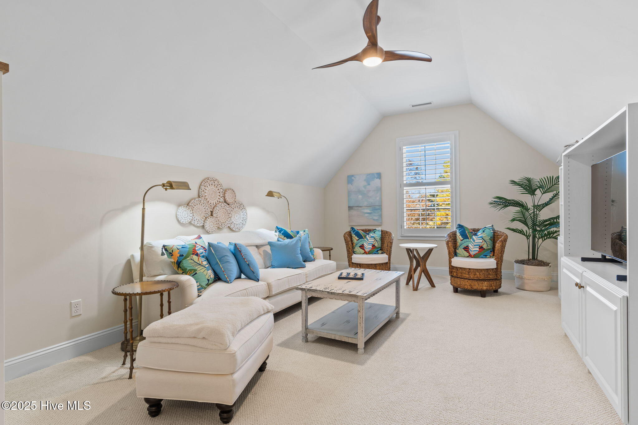 4223 W Tanager Court Se Property Photo 42