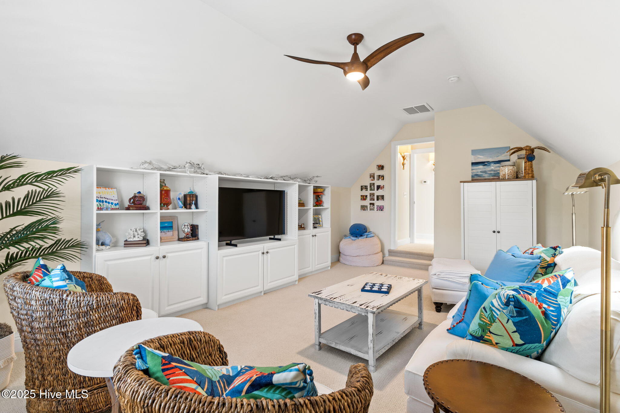 4223 W Tanager Court Se Property Photo 43