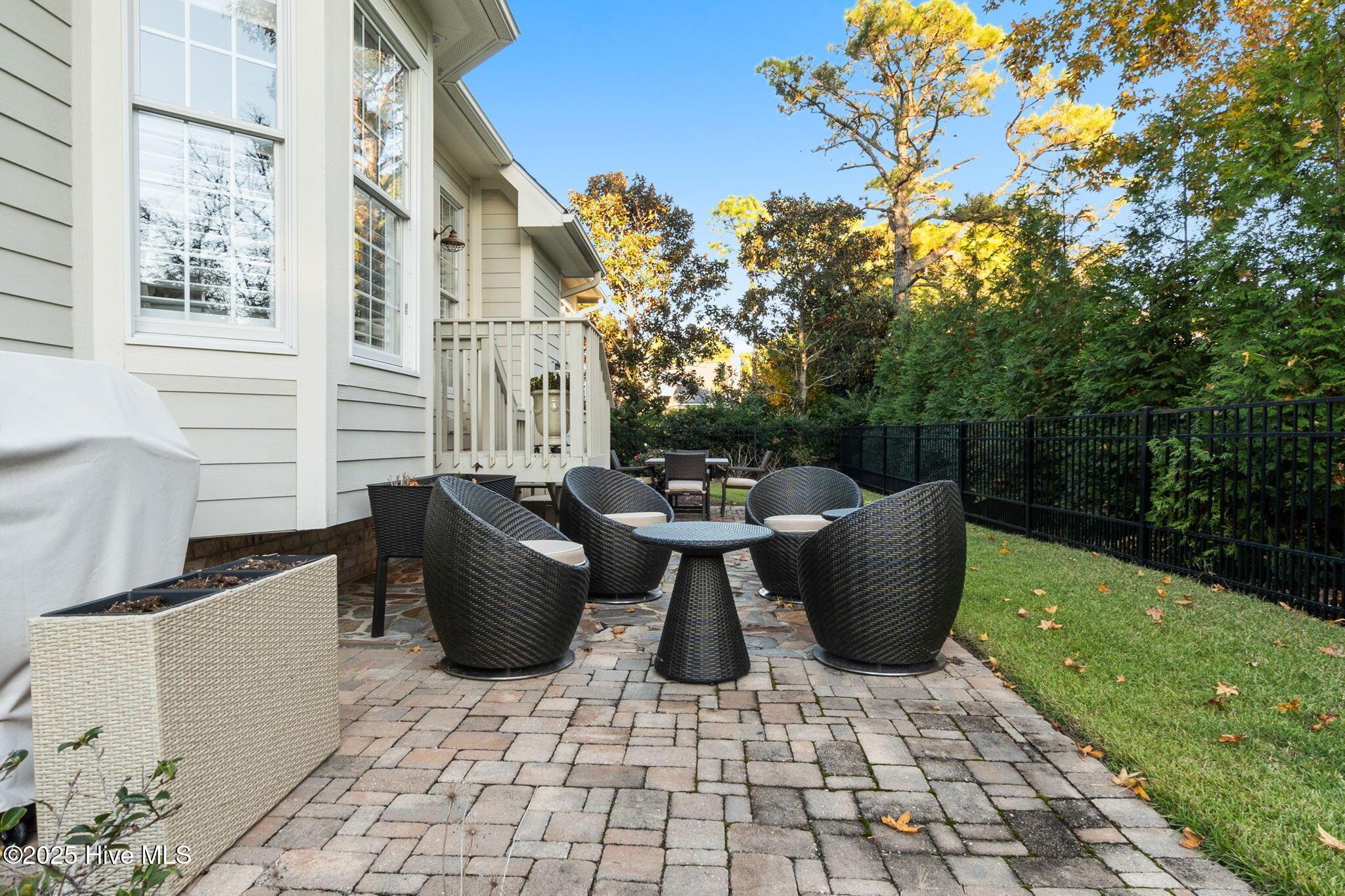 4223 W Tanager Court Se Property Photo 45