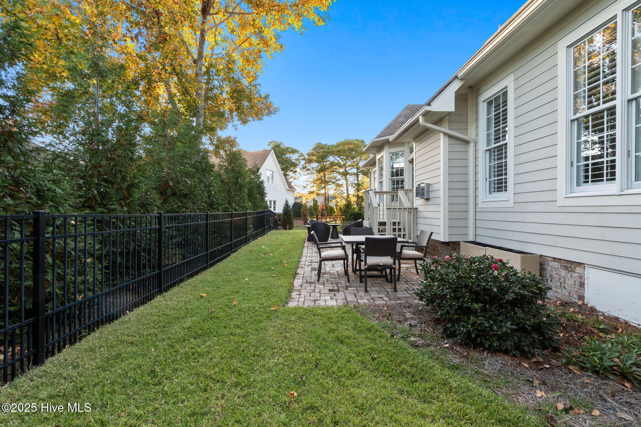 4223 W Tanager Court Se Property Photo 46