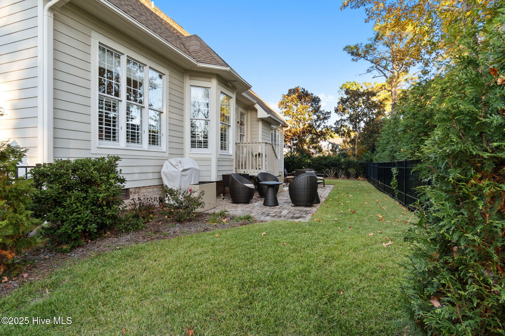 4223 W Tanager Court Se Property Photo 47