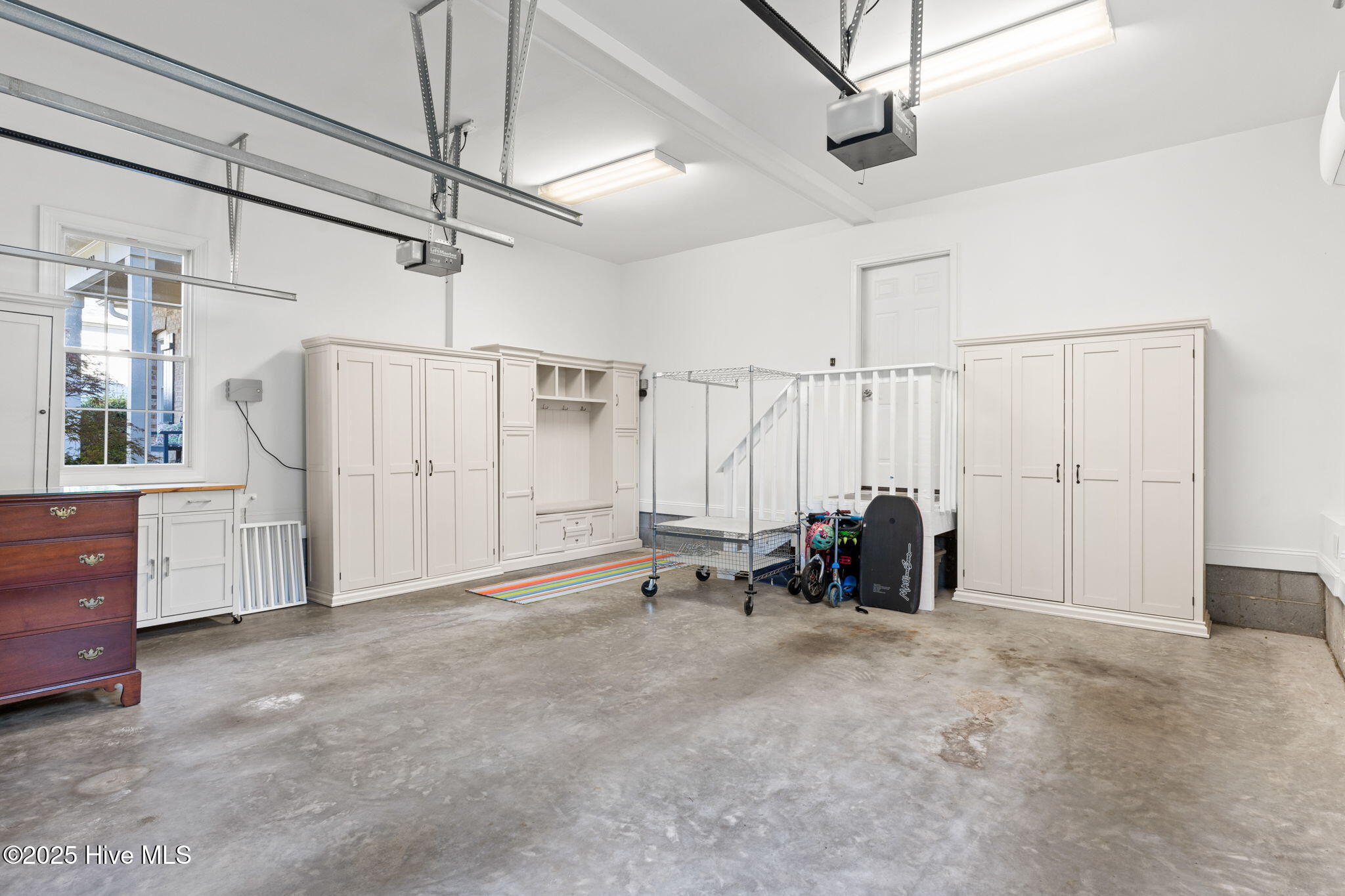 4223 W Tanager Court Se Property Photo 48