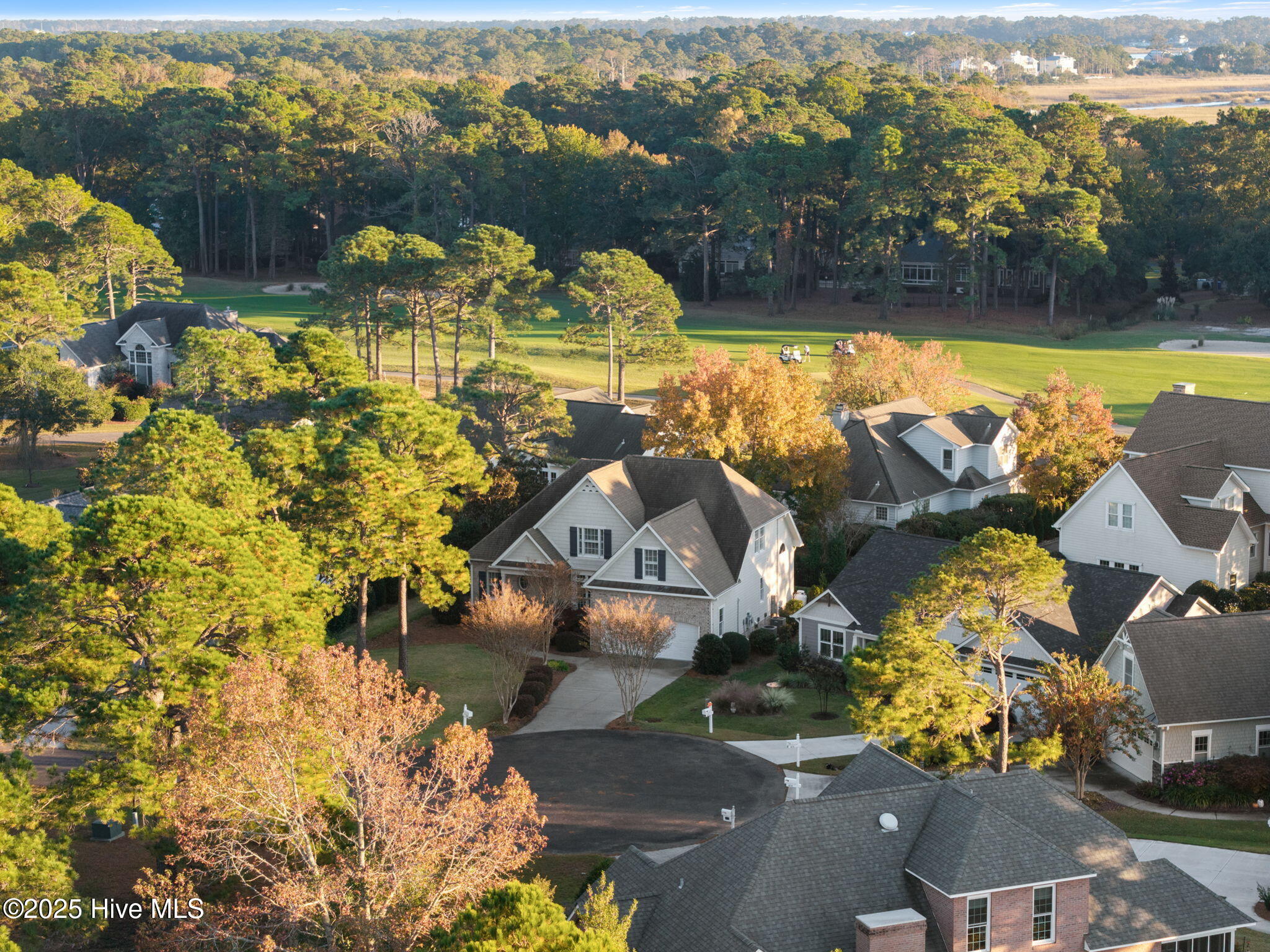 4223 W Tanager Court Se Property Photo 49